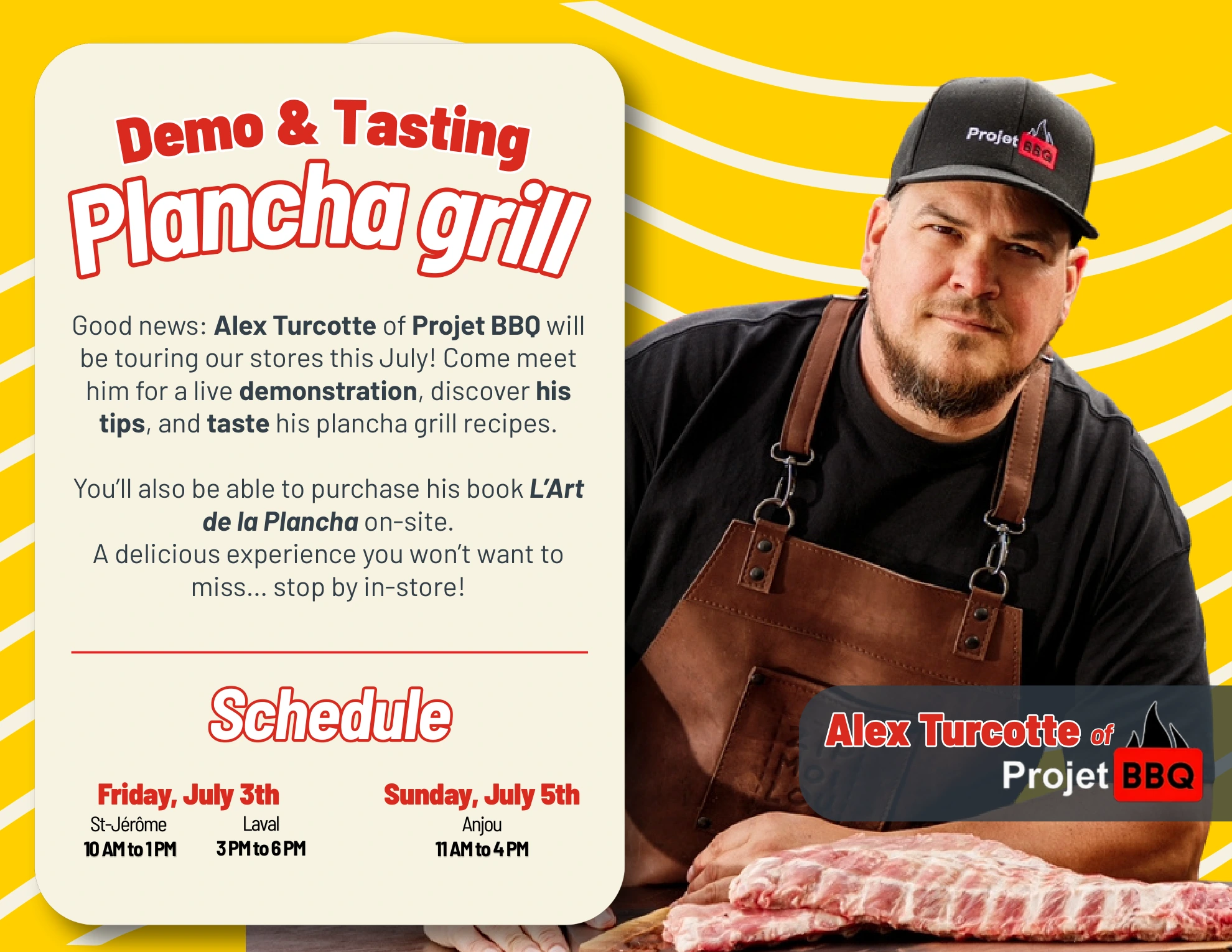 Flyer page 6
