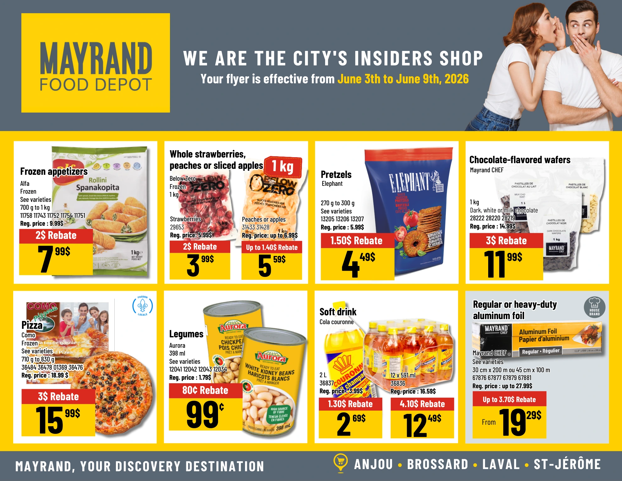Flyer page 4