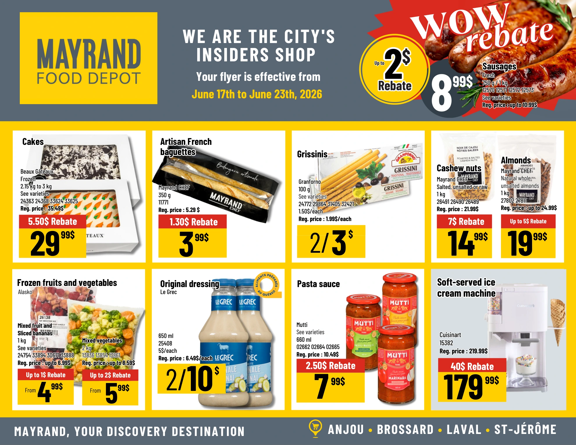 Flyer page 4