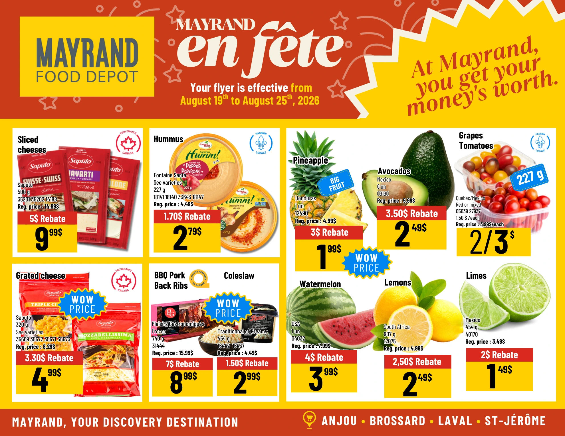 Flyer page 3