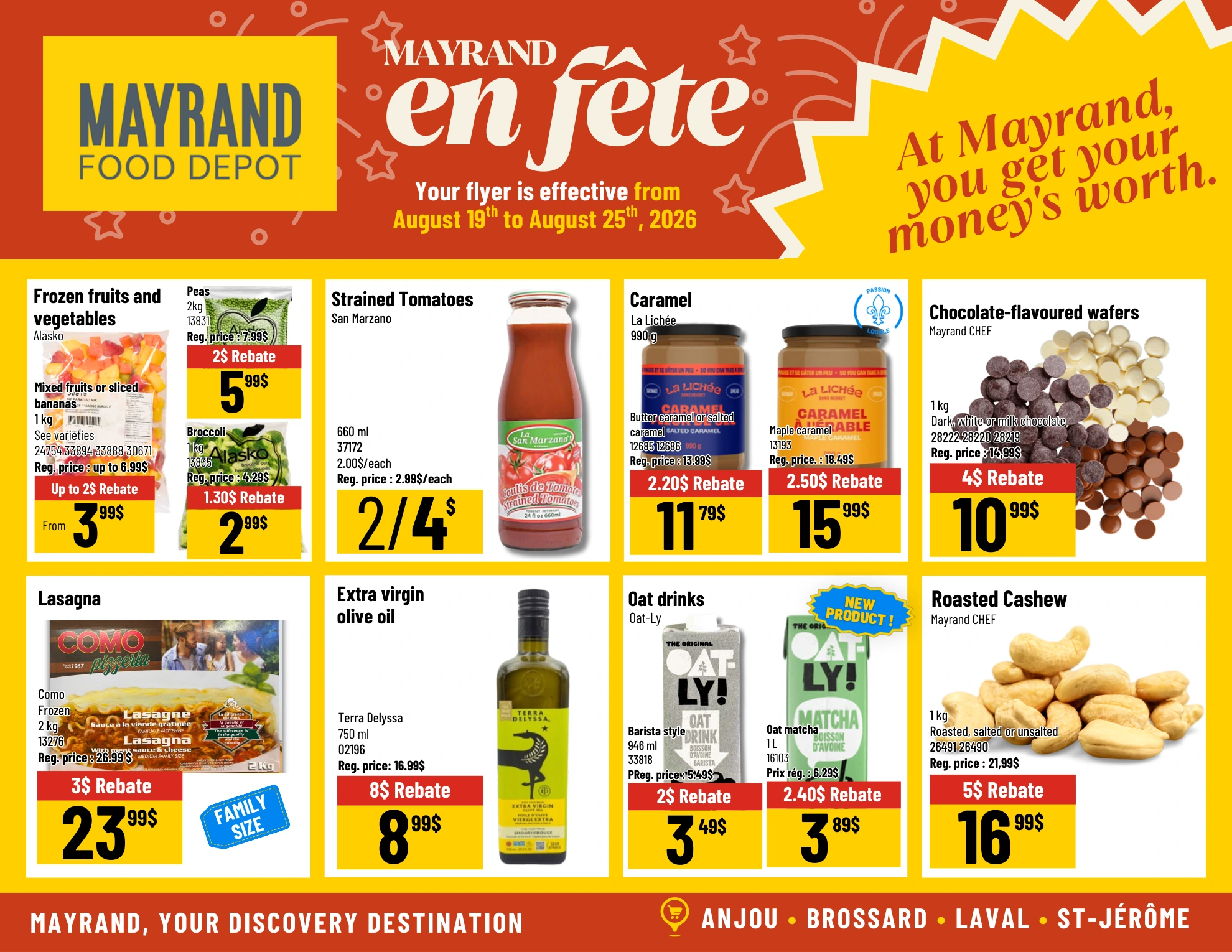Flyer page 4