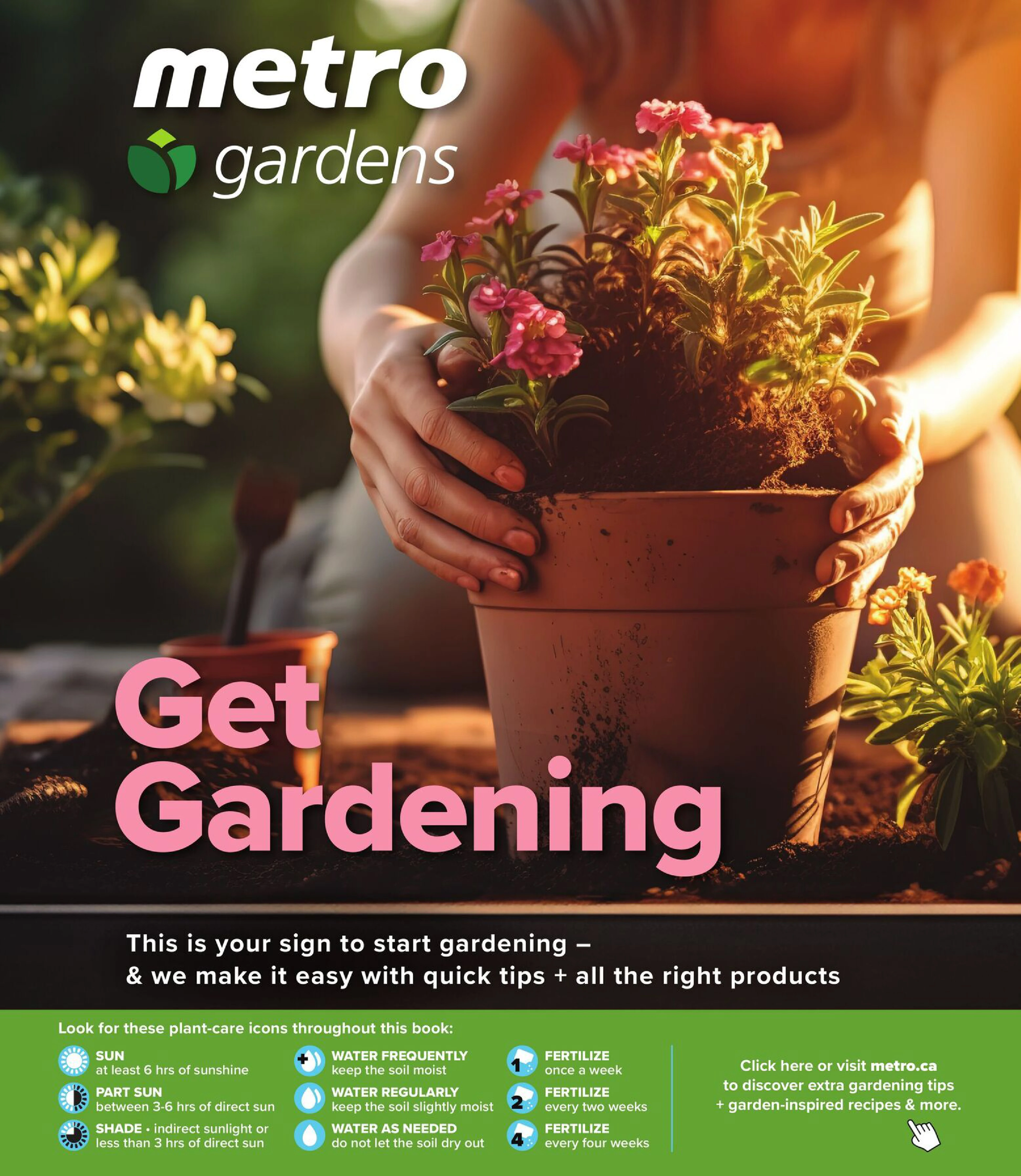 Weekly Flyer Base Apr 23 - Jun 10, 2026