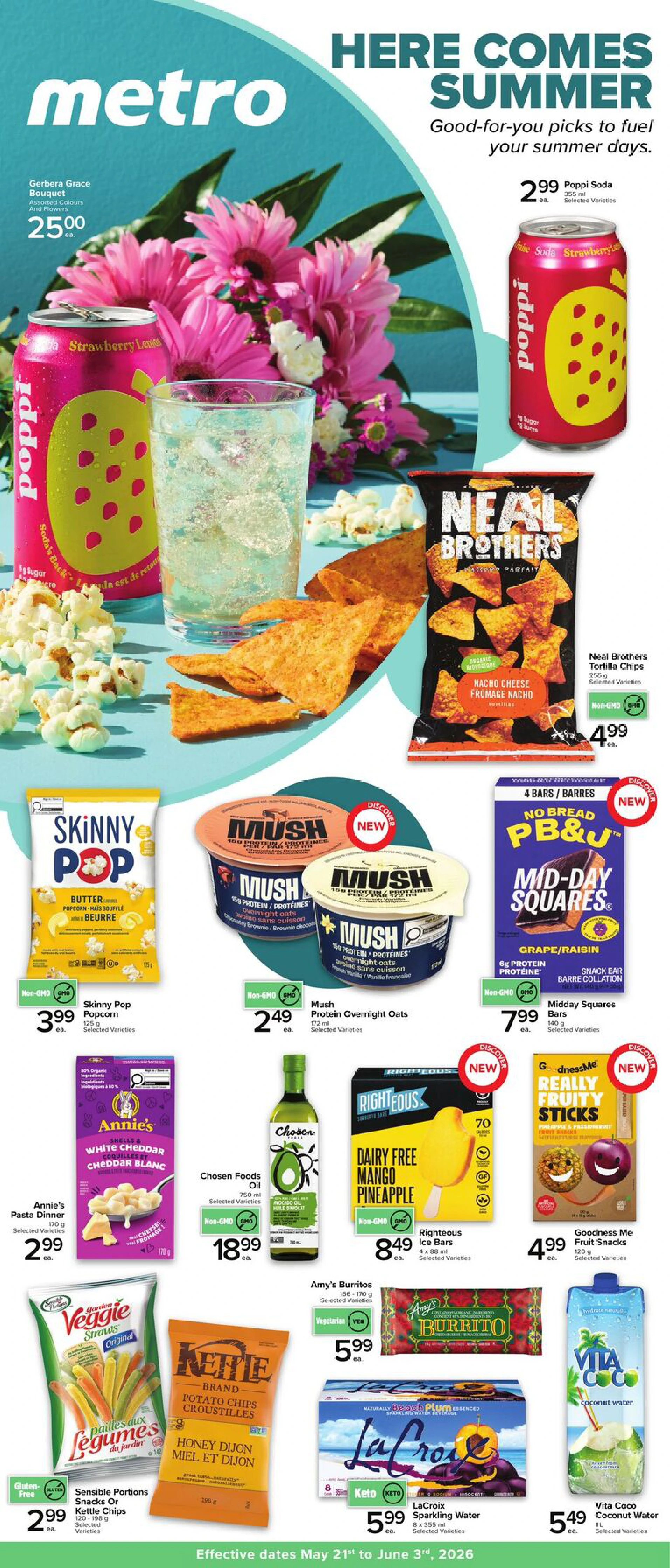 Weekly Flyer Base CL May 21 - Jun 3, 2026