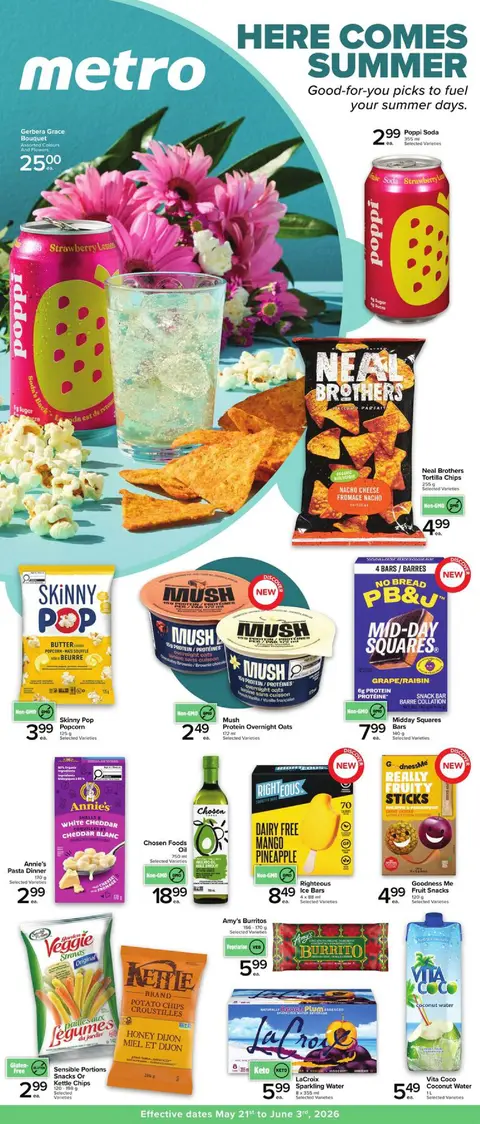 Weekly Flyer Base CL May 21 - Jun 3, 2026