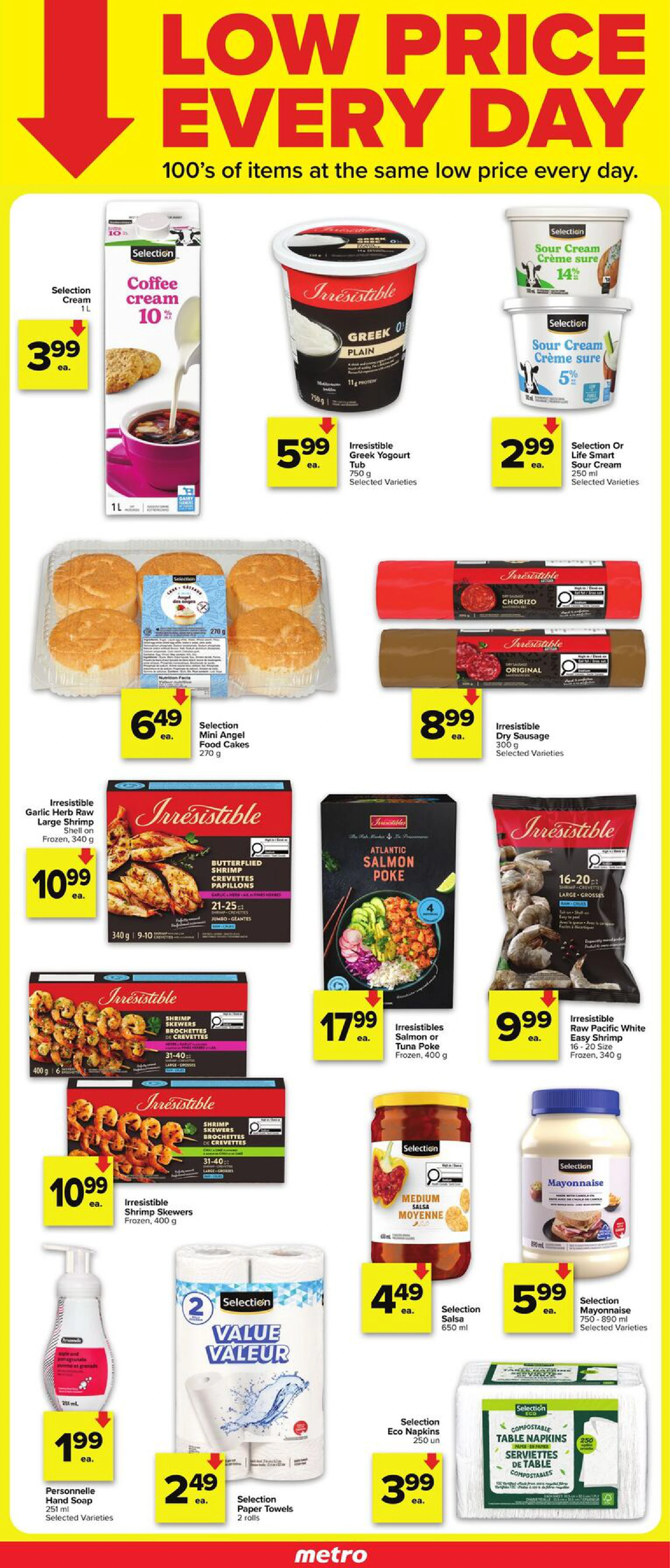 Flyer page 4