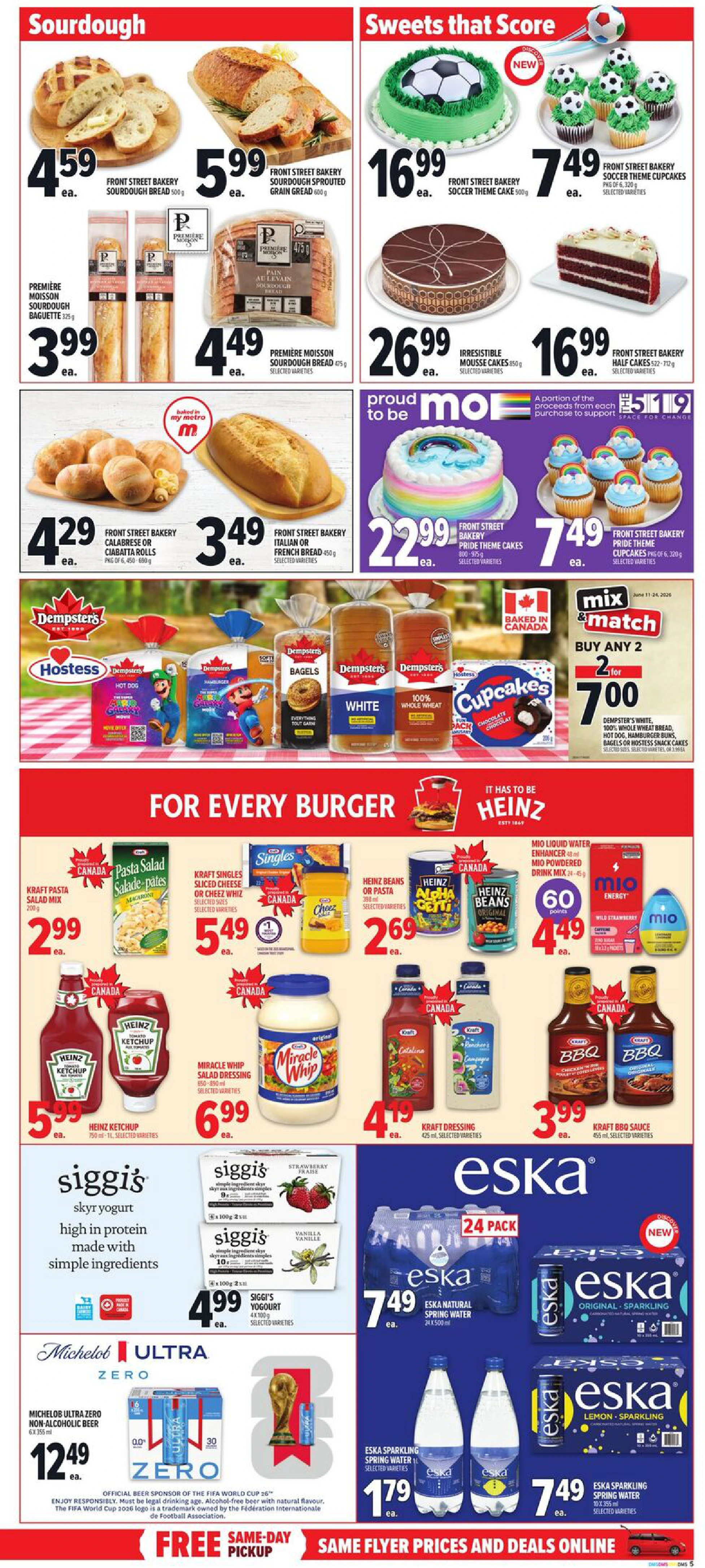 Flyer page 13