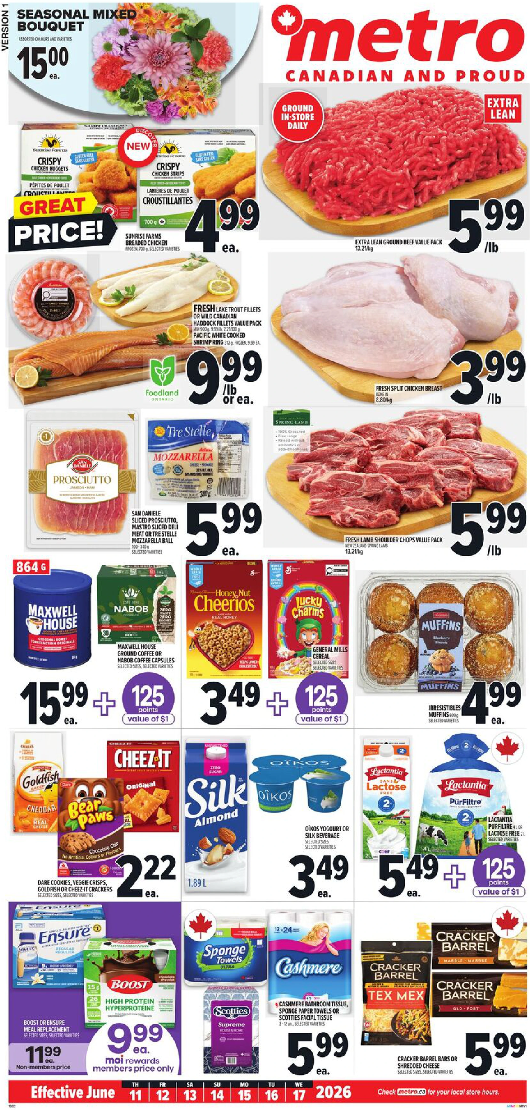 Flyer page 2