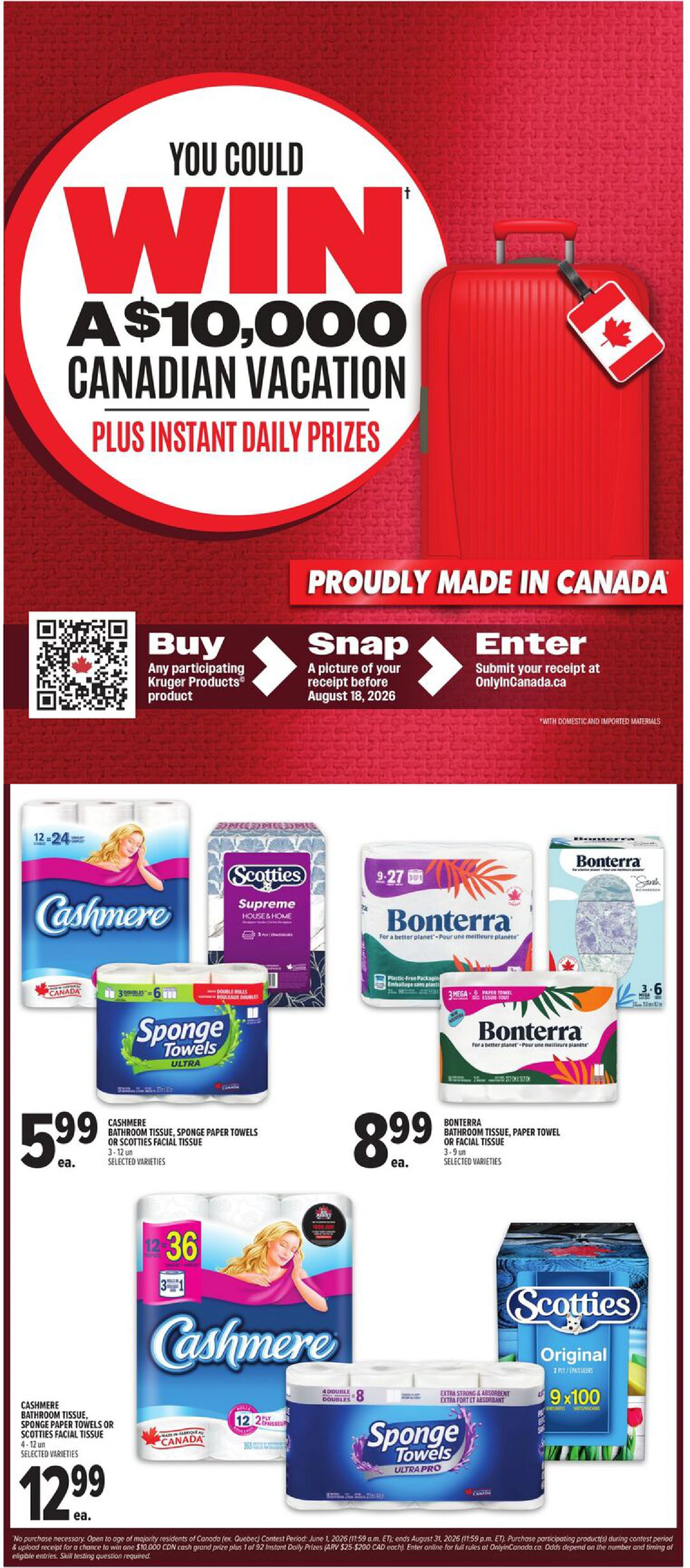 Flyer page 21