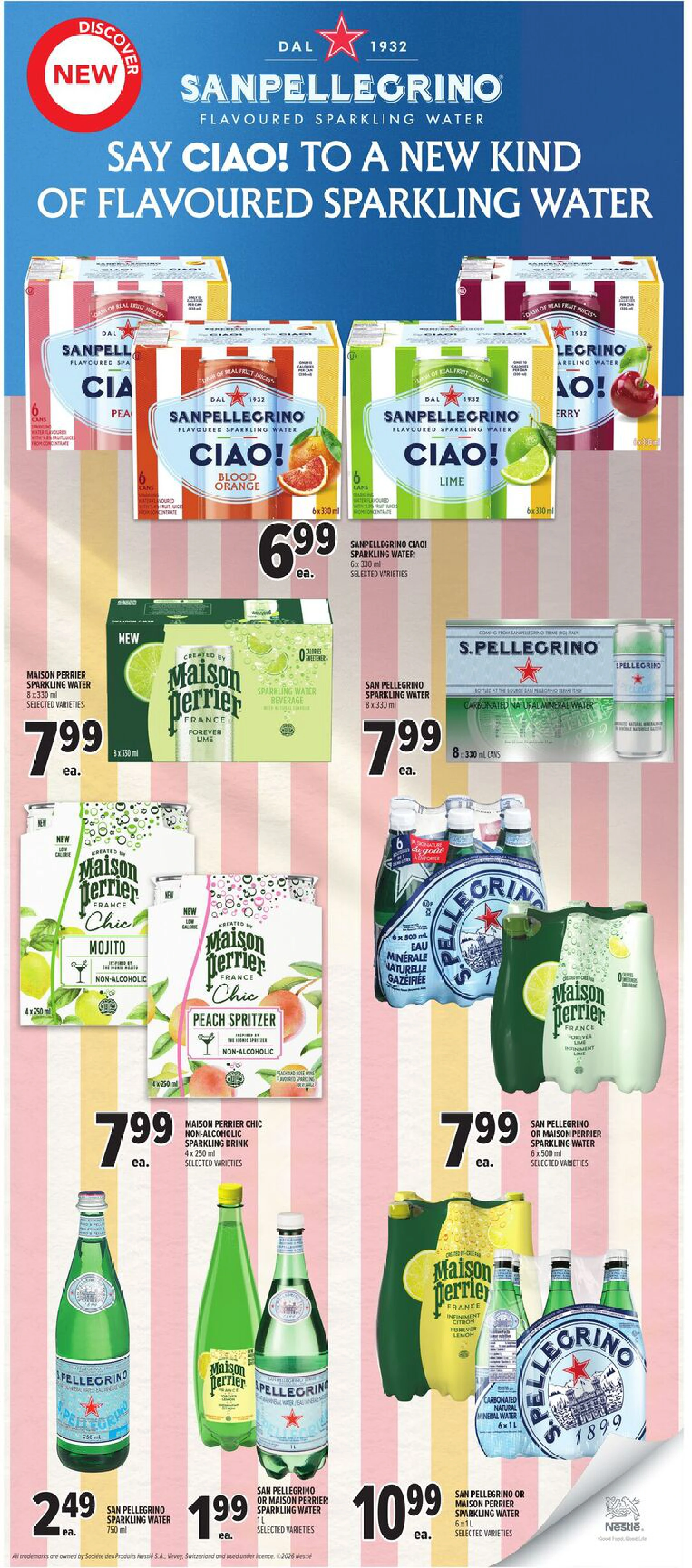 Flyer page 22