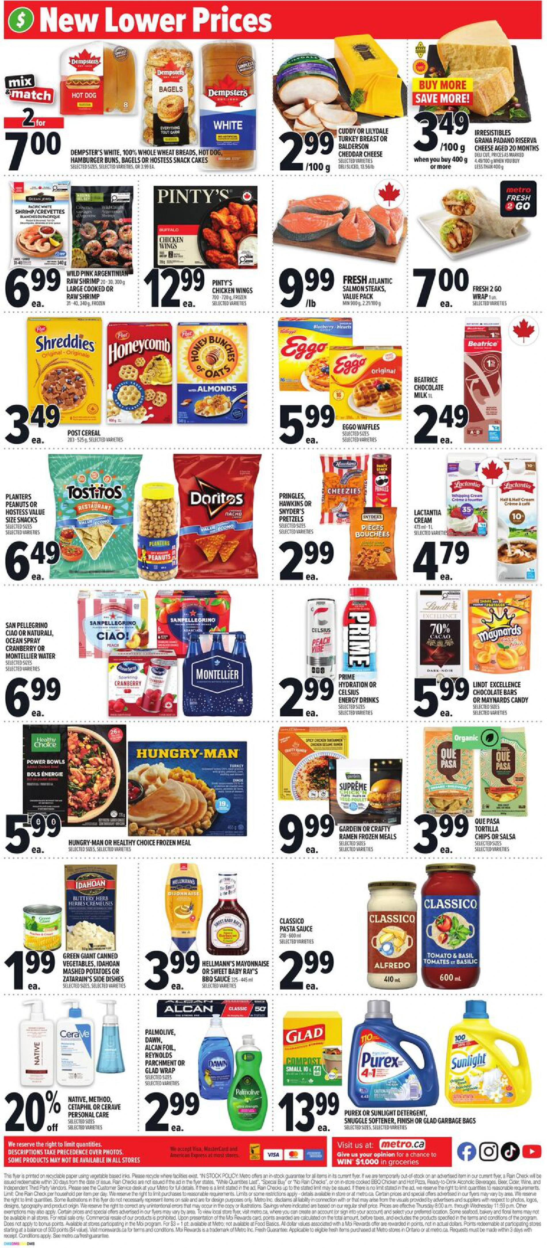 Flyer page 4