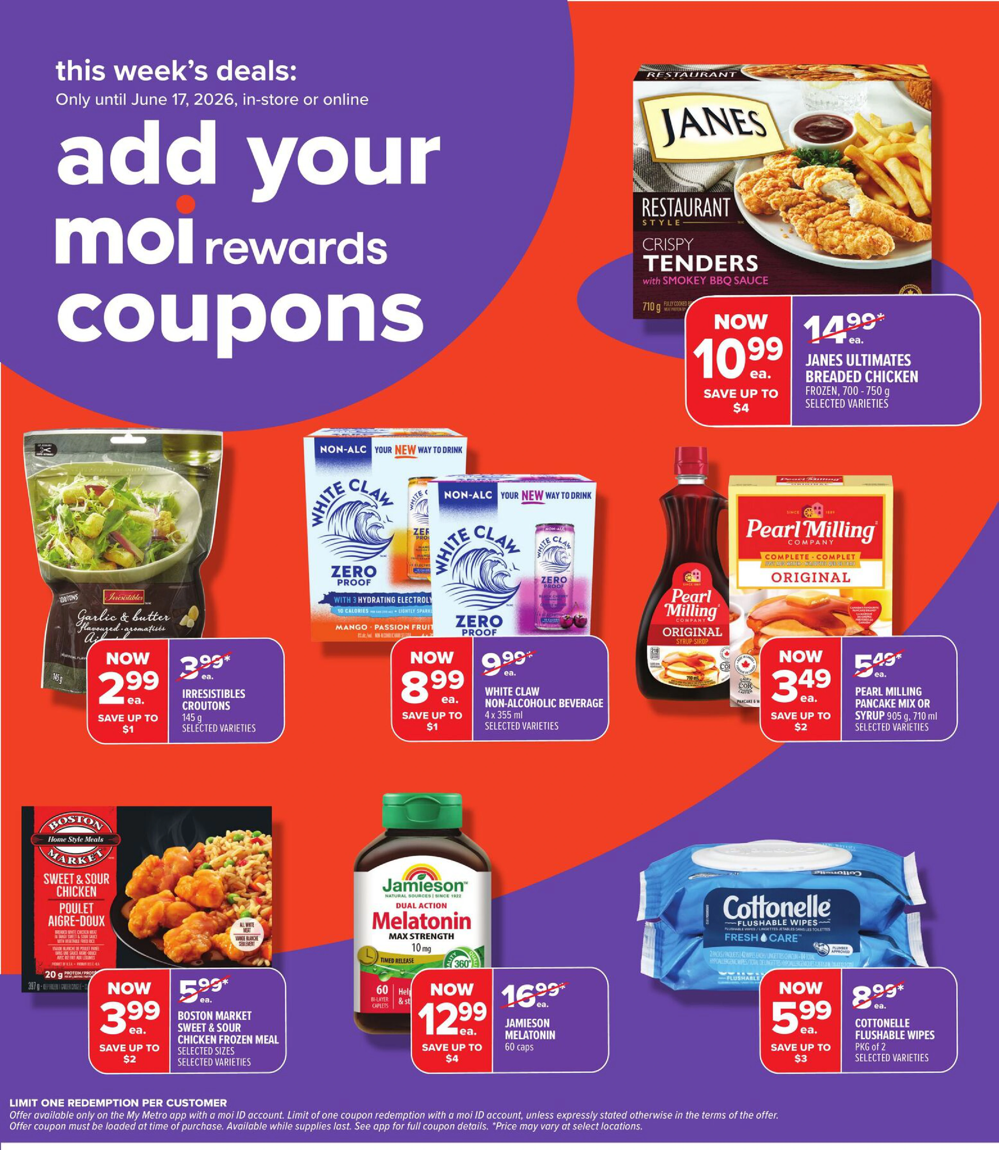 Flyer page 5