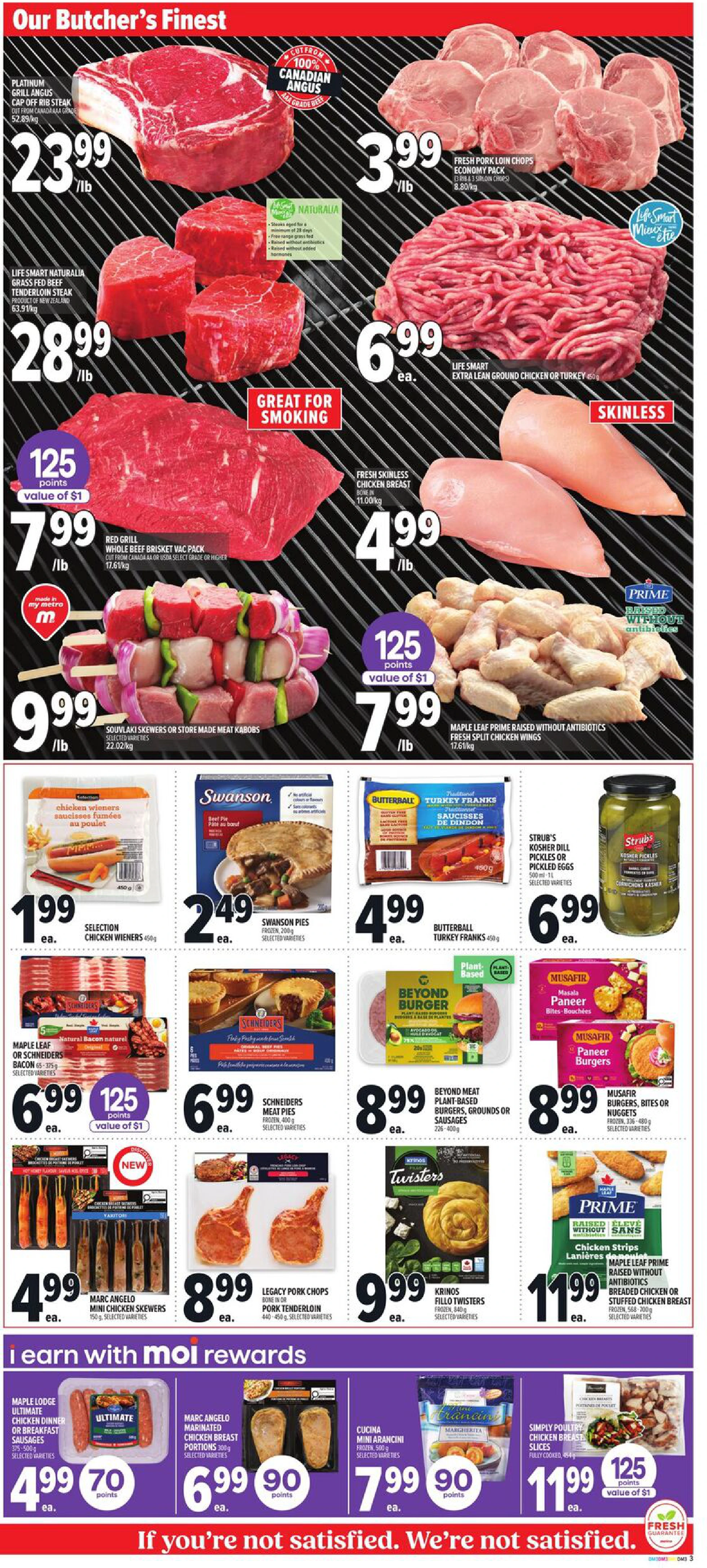 Flyer page 8
