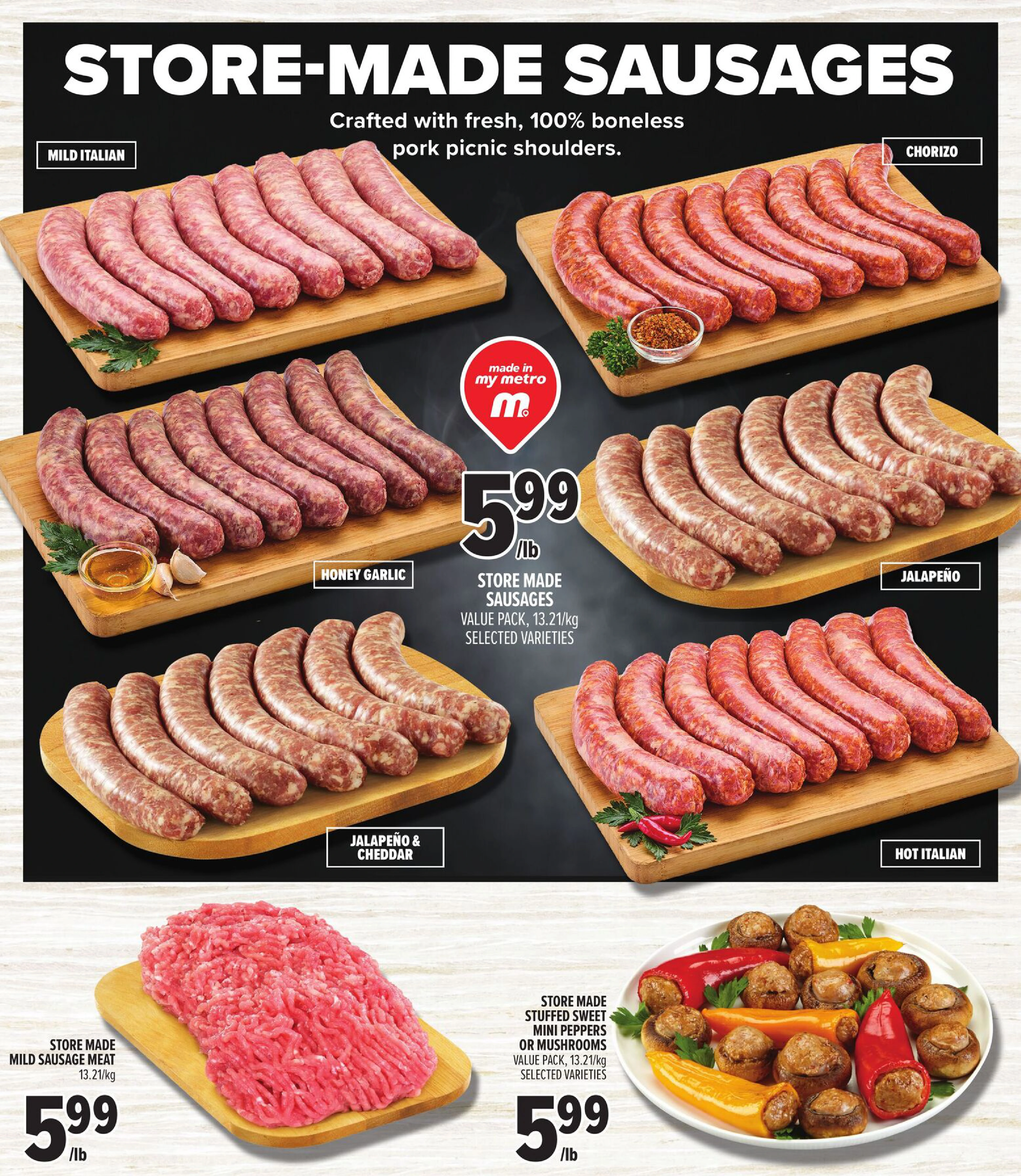 Flyer page 9