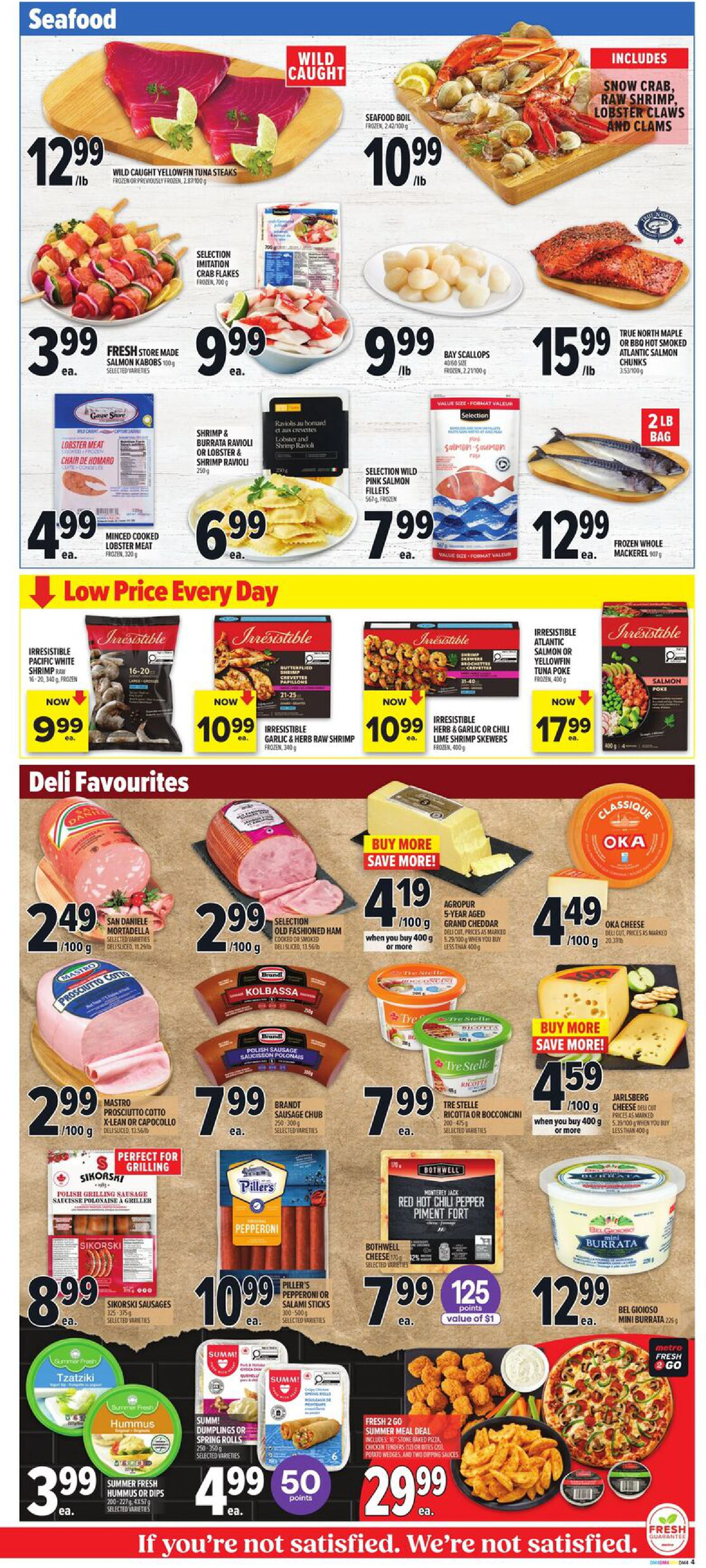 Flyer page 12