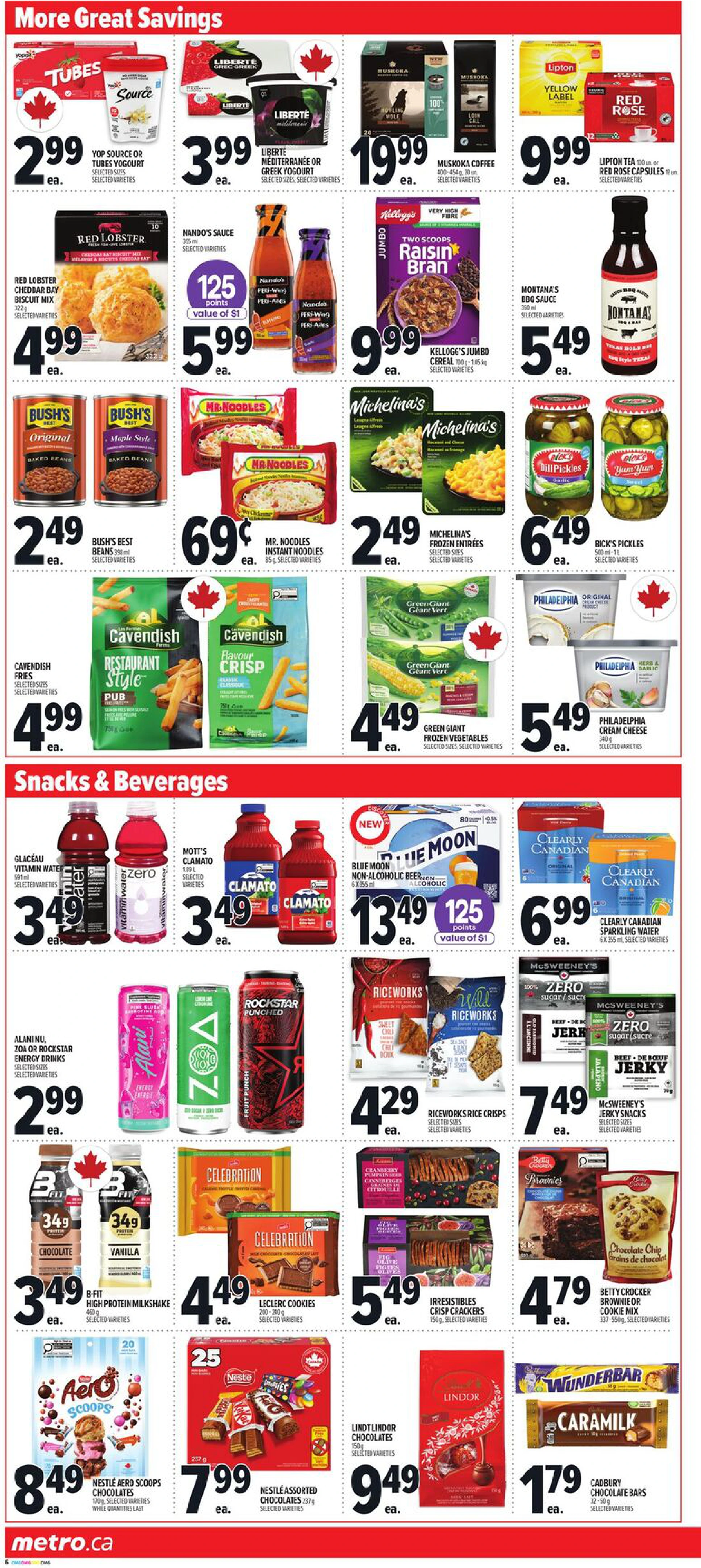 Flyer page 16