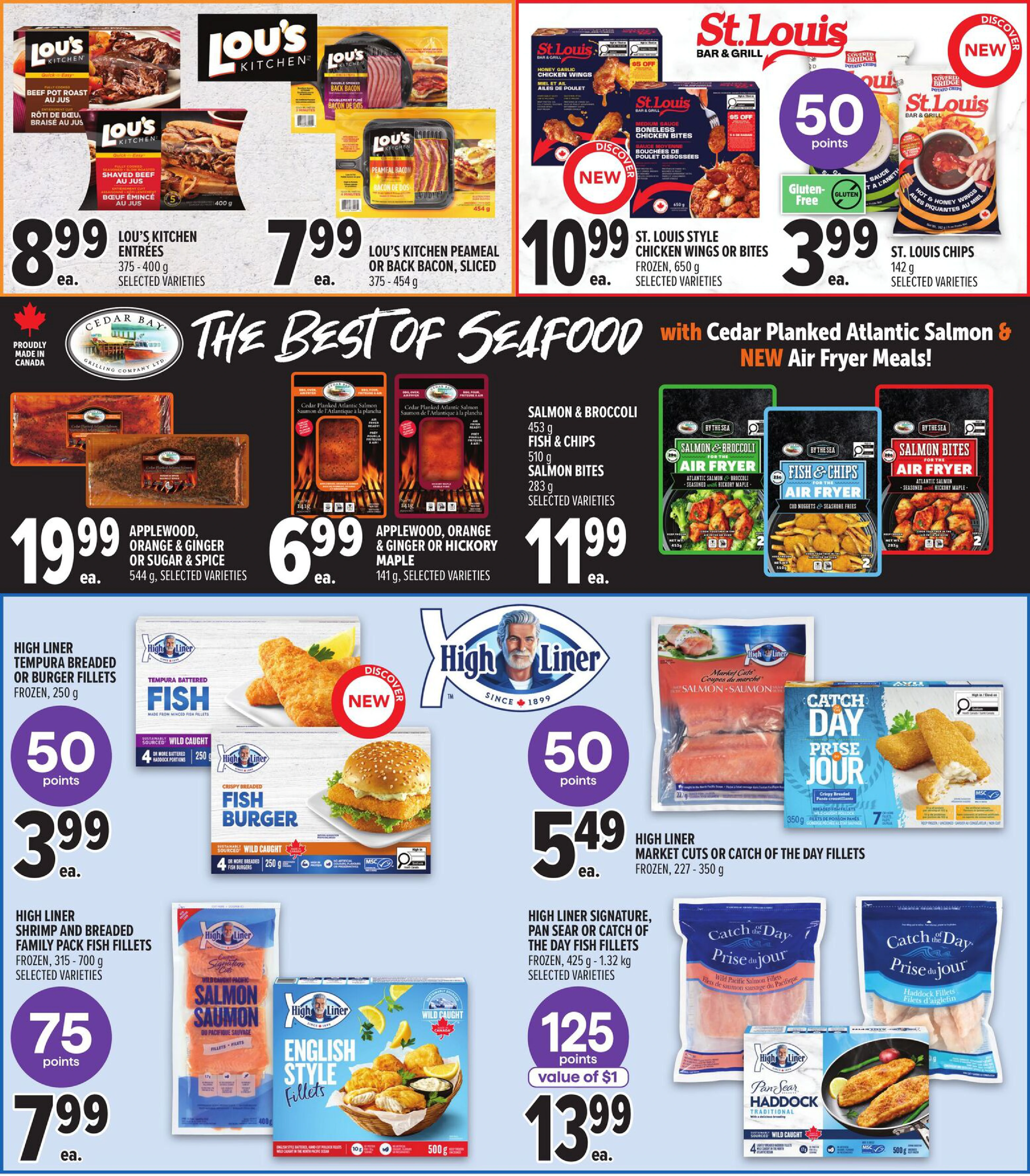 Flyer page 24