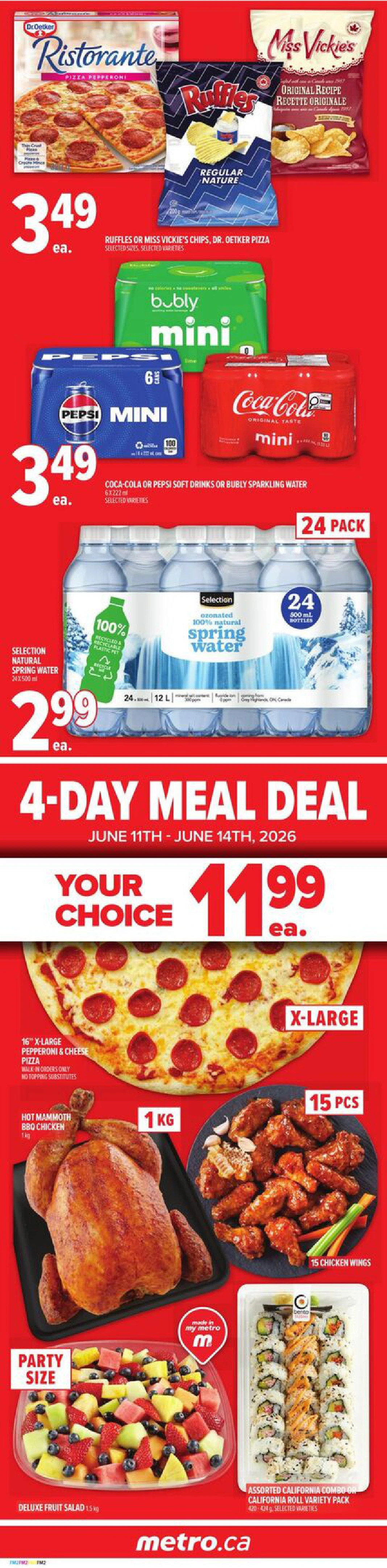 Flyer page 3