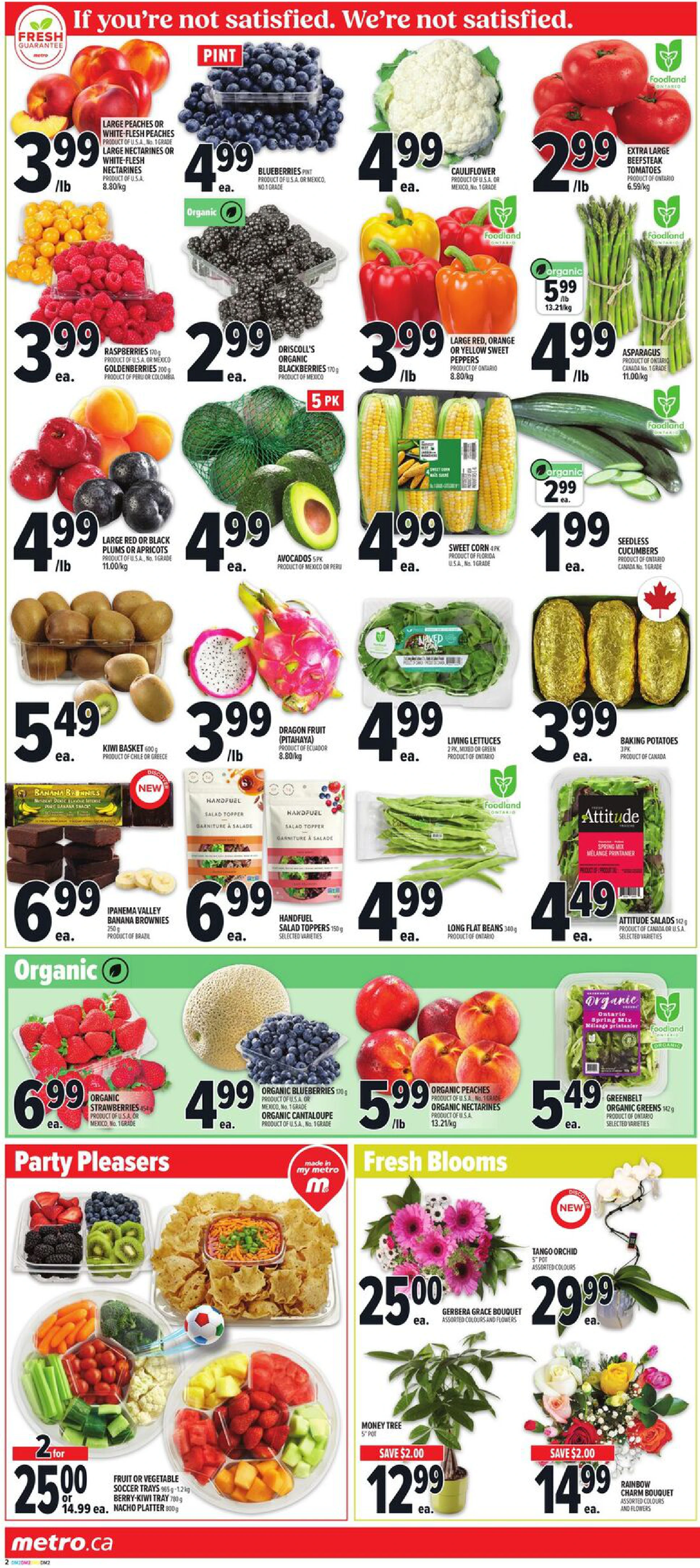 Flyer page 6