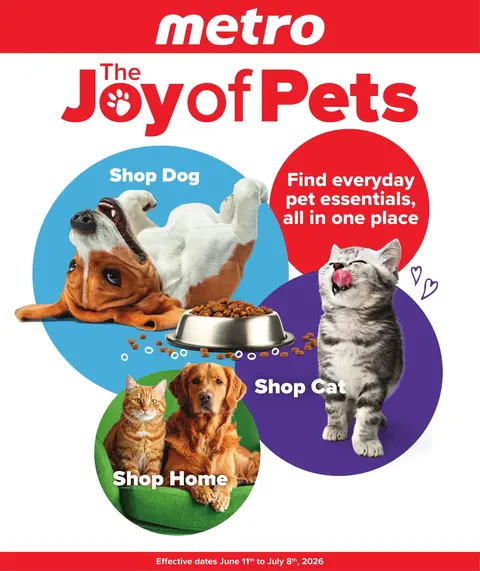 Weekly Flyer Base Jun 11 - Jul 8, 2026
