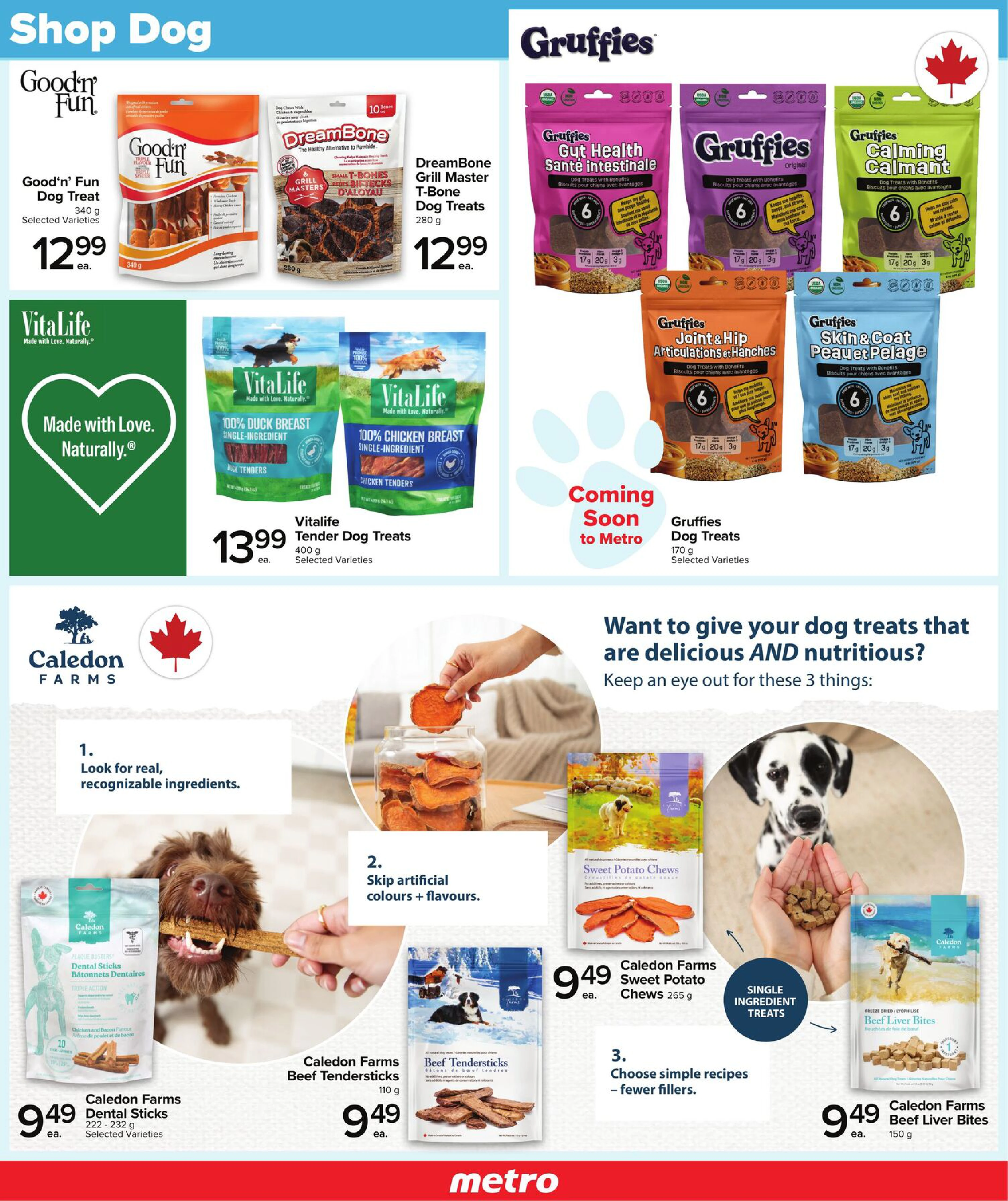 Flyer page 4