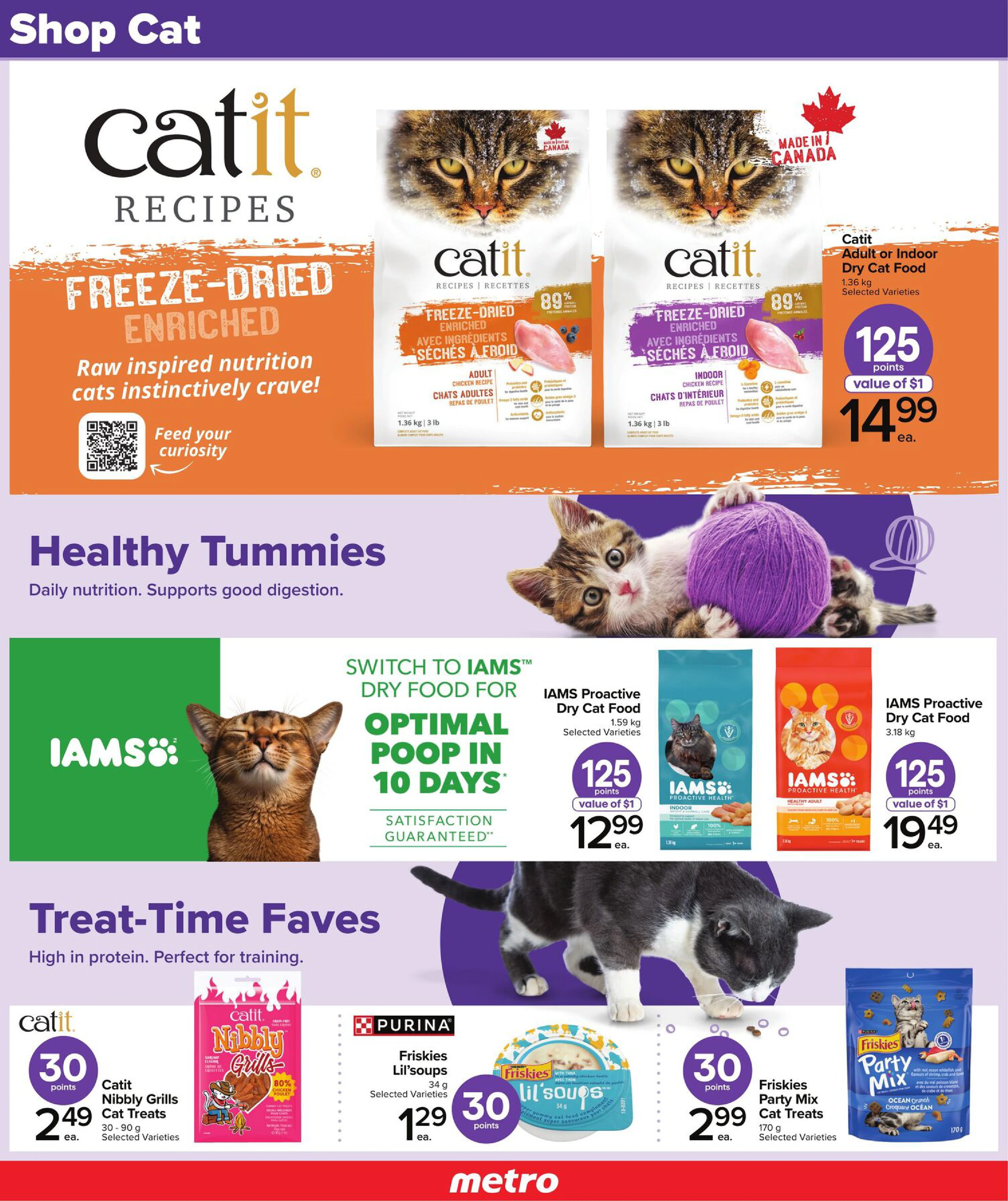 Flyer page 6