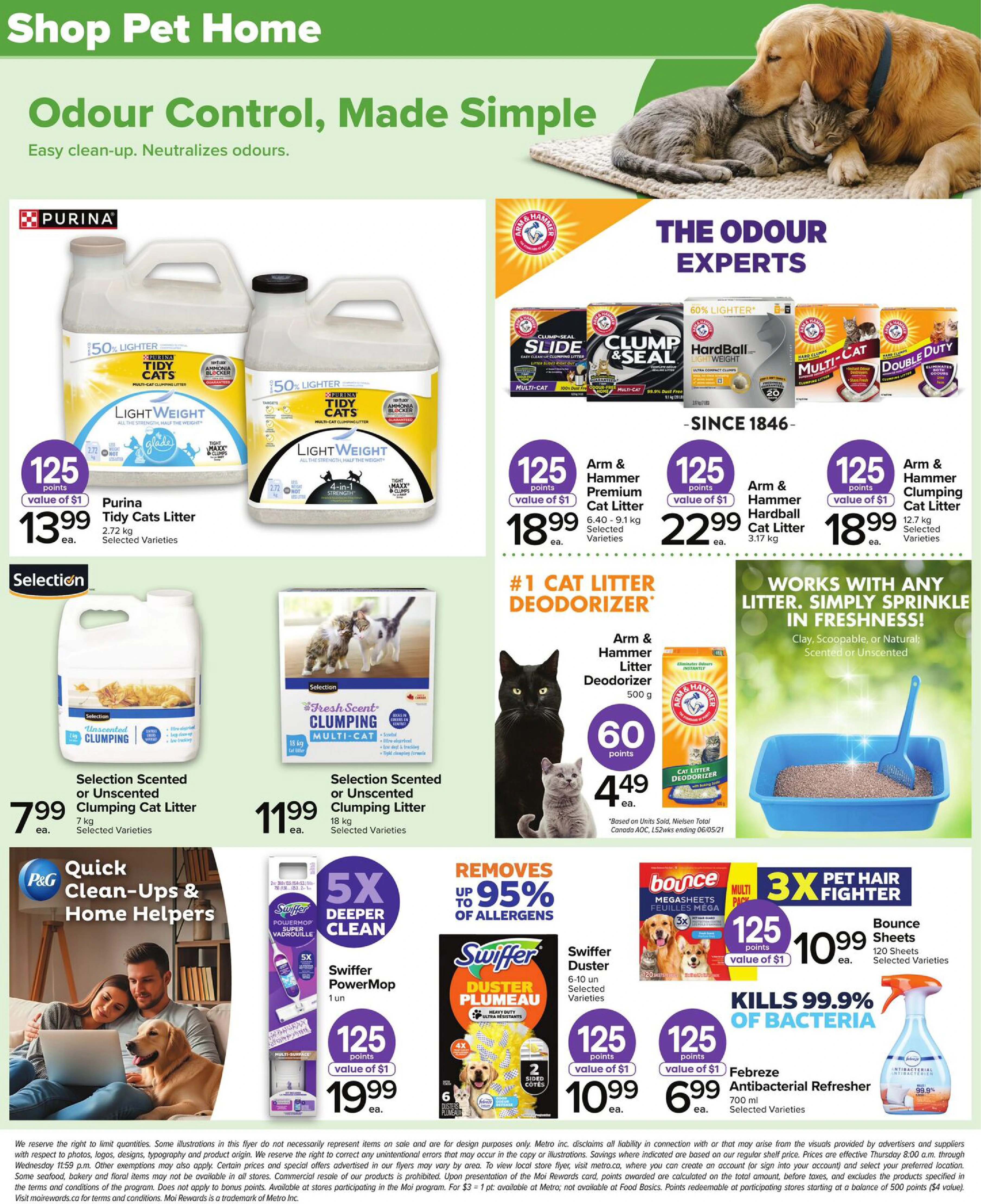 Flyer page 8