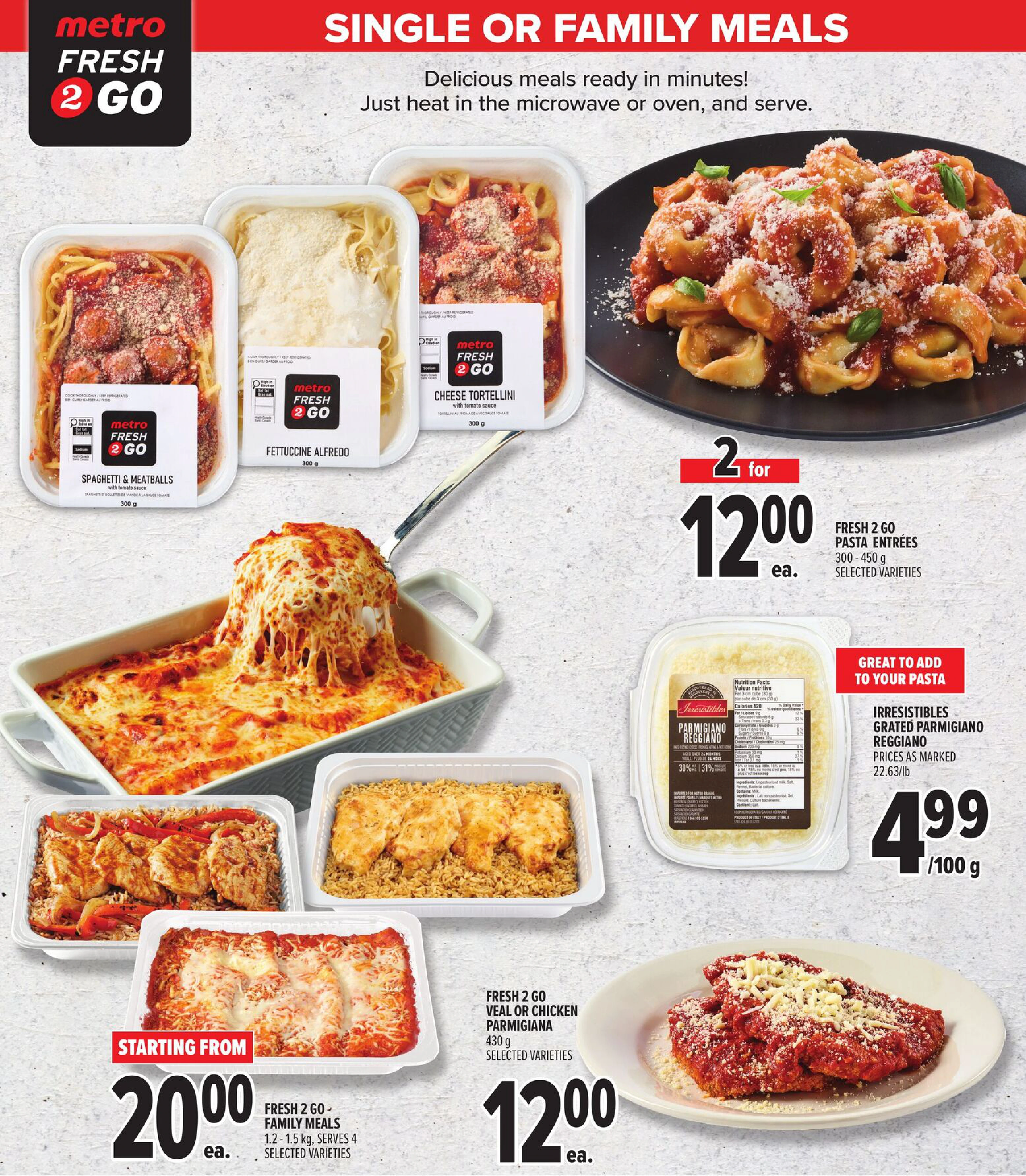 Flyer page 10