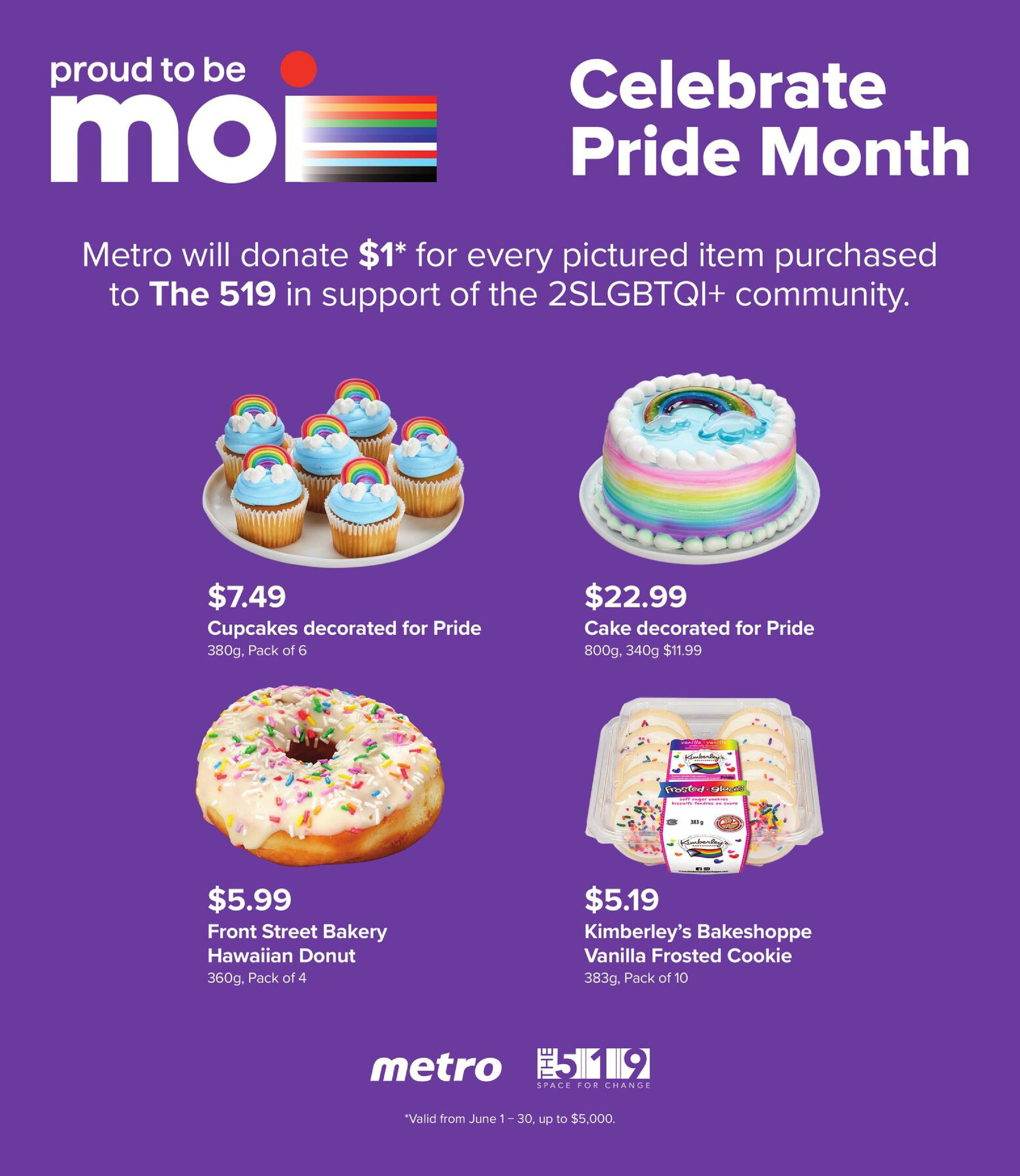 Flyer page 11