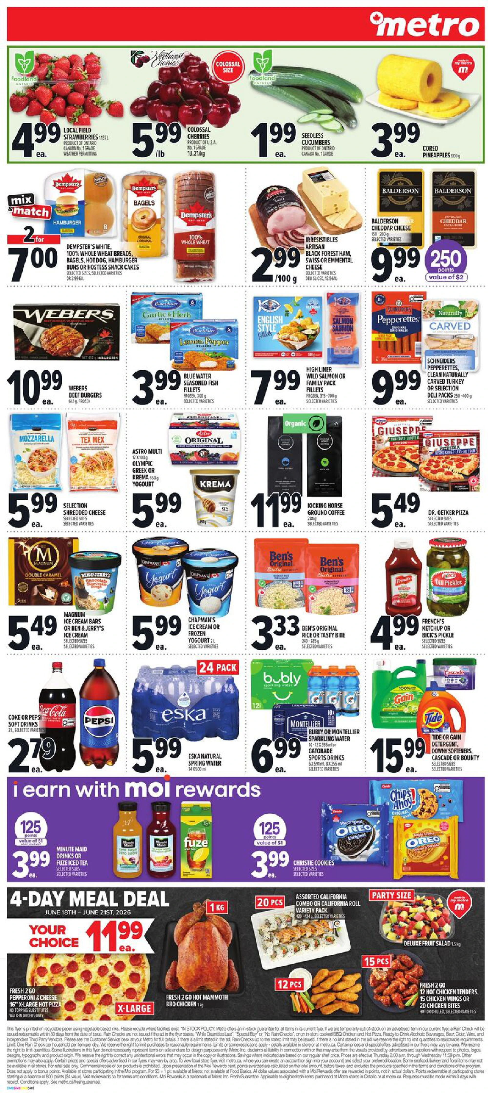 Flyer page 2