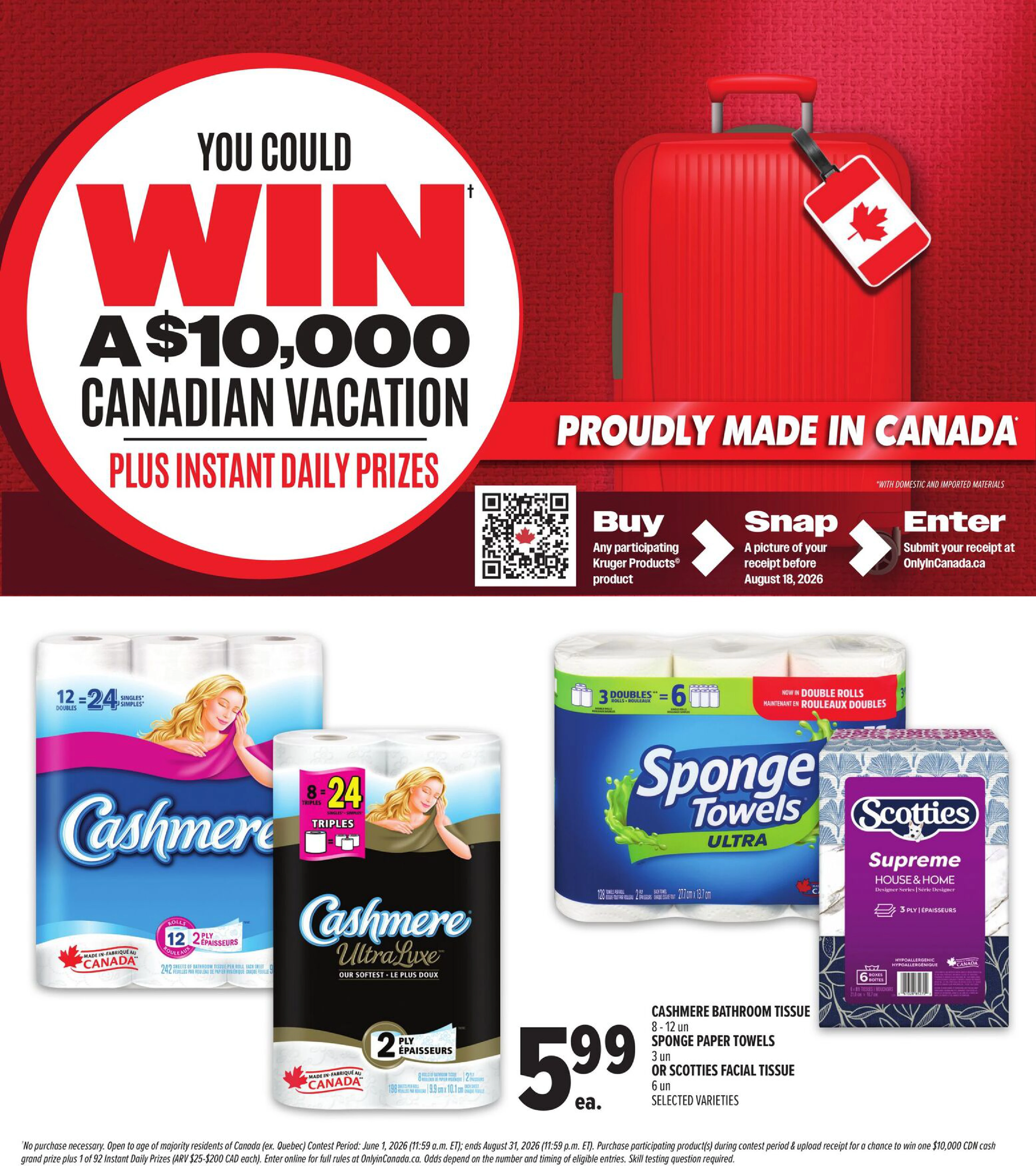 Flyer page 22