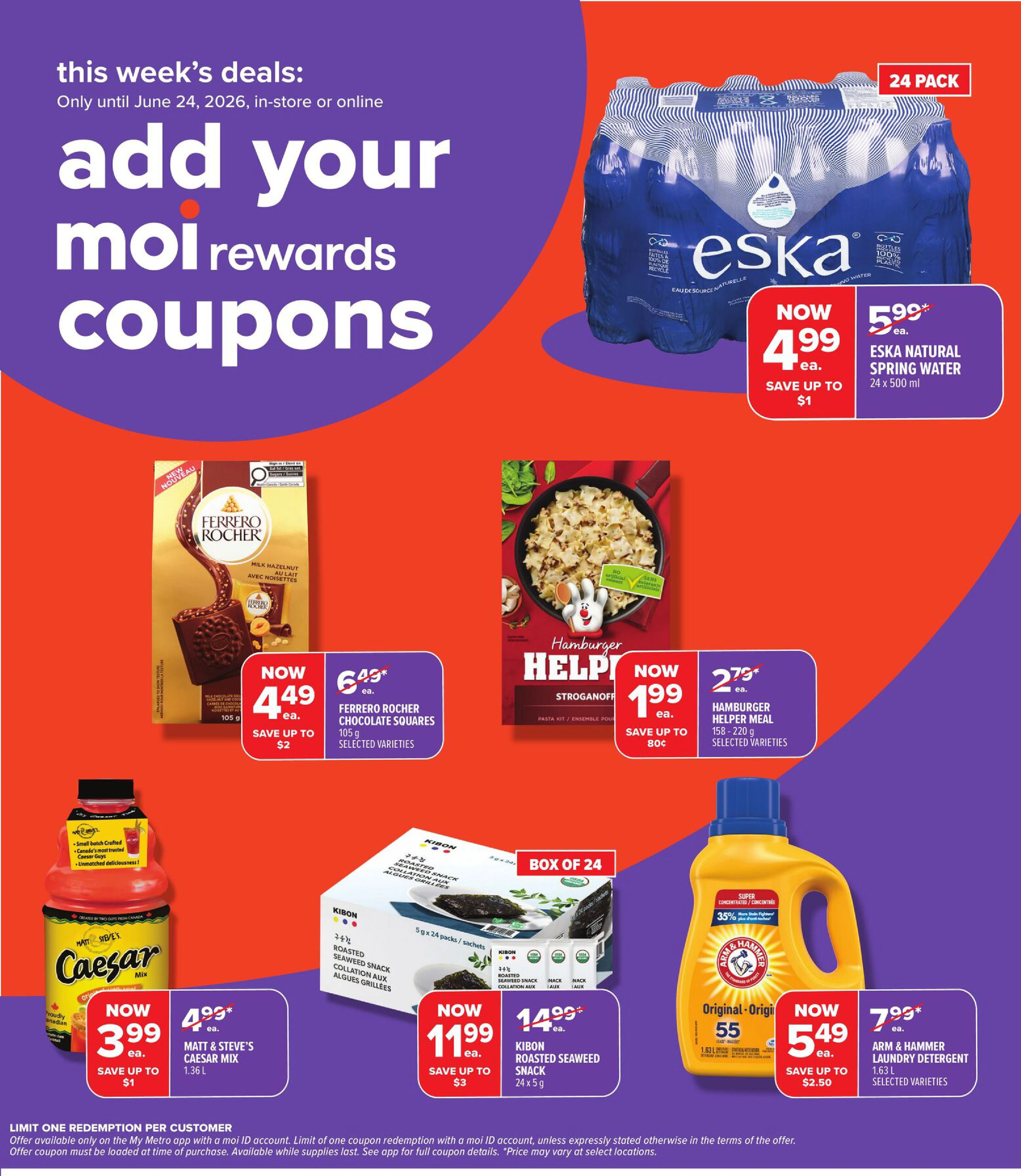 Flyer page 3