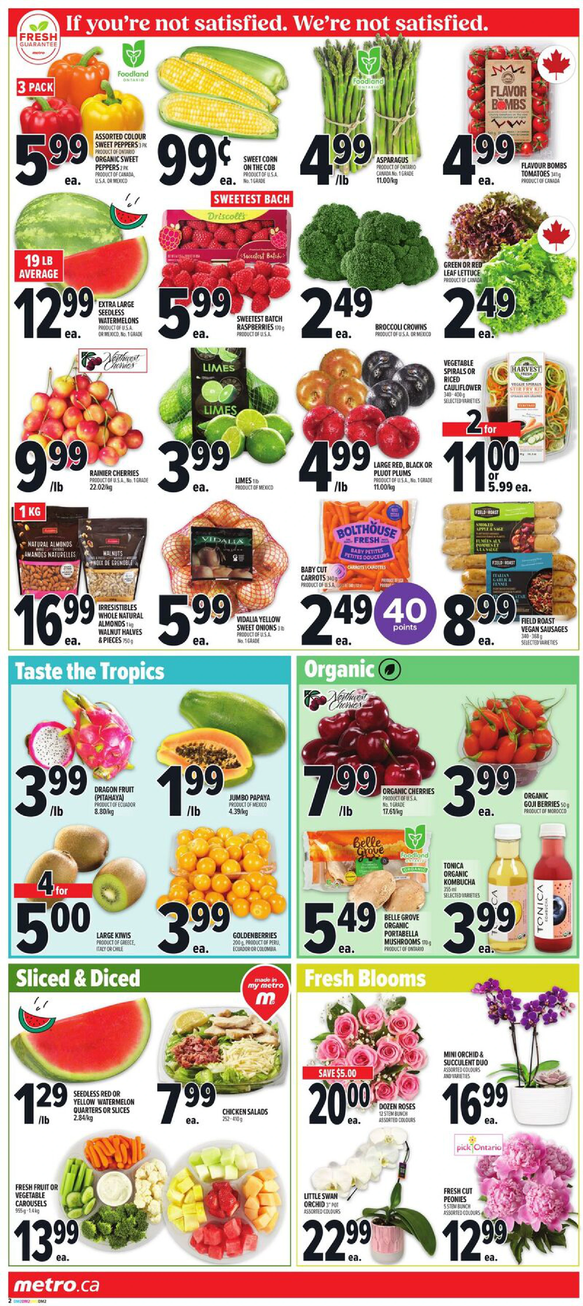 Flyer page 5