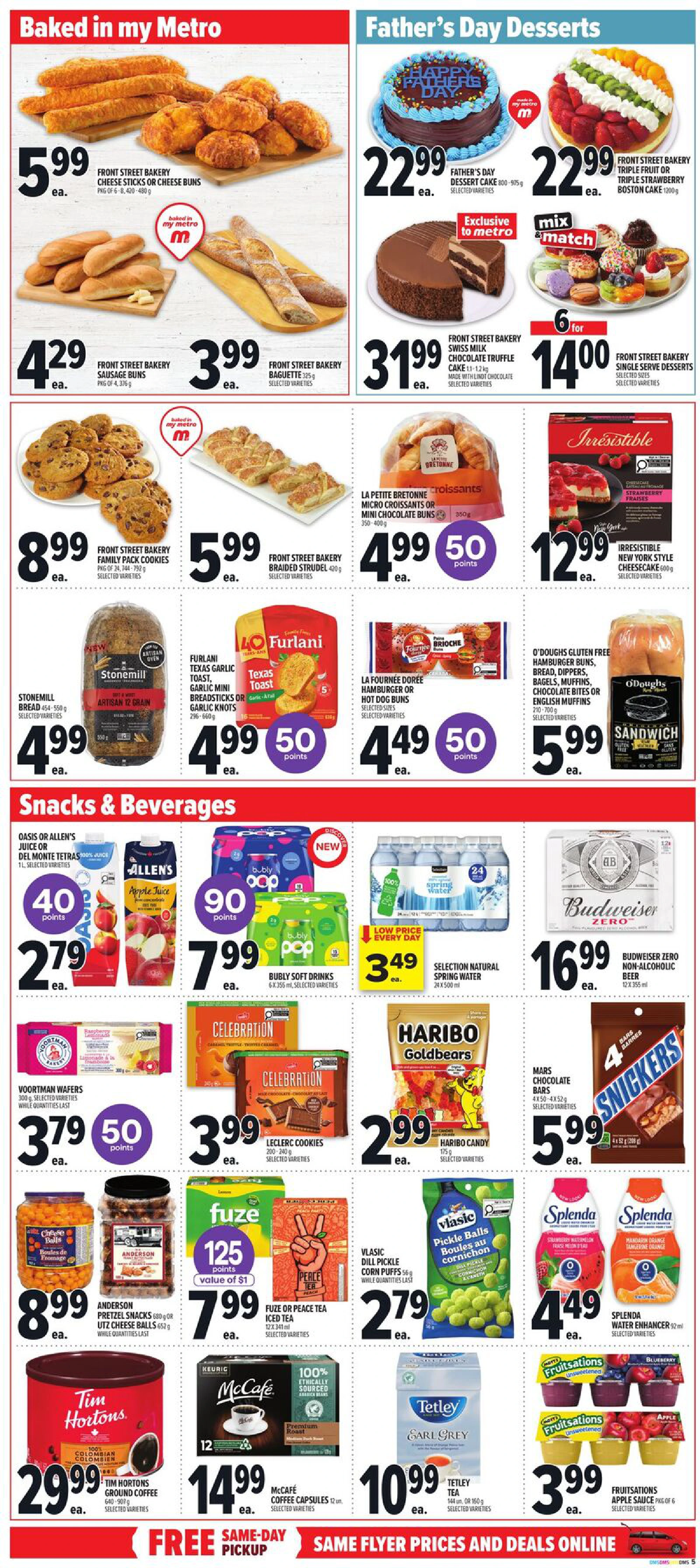 Flyer page 12