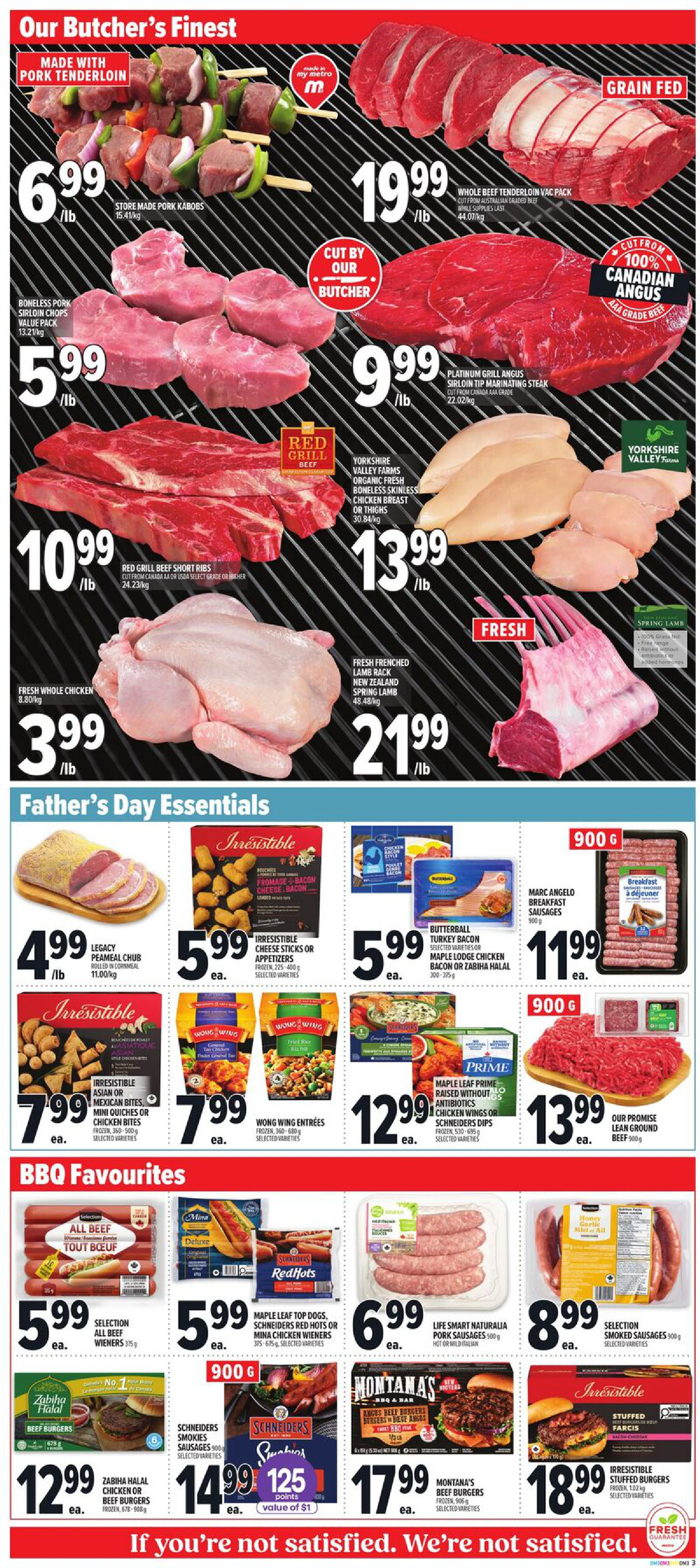 Flyer page 6
