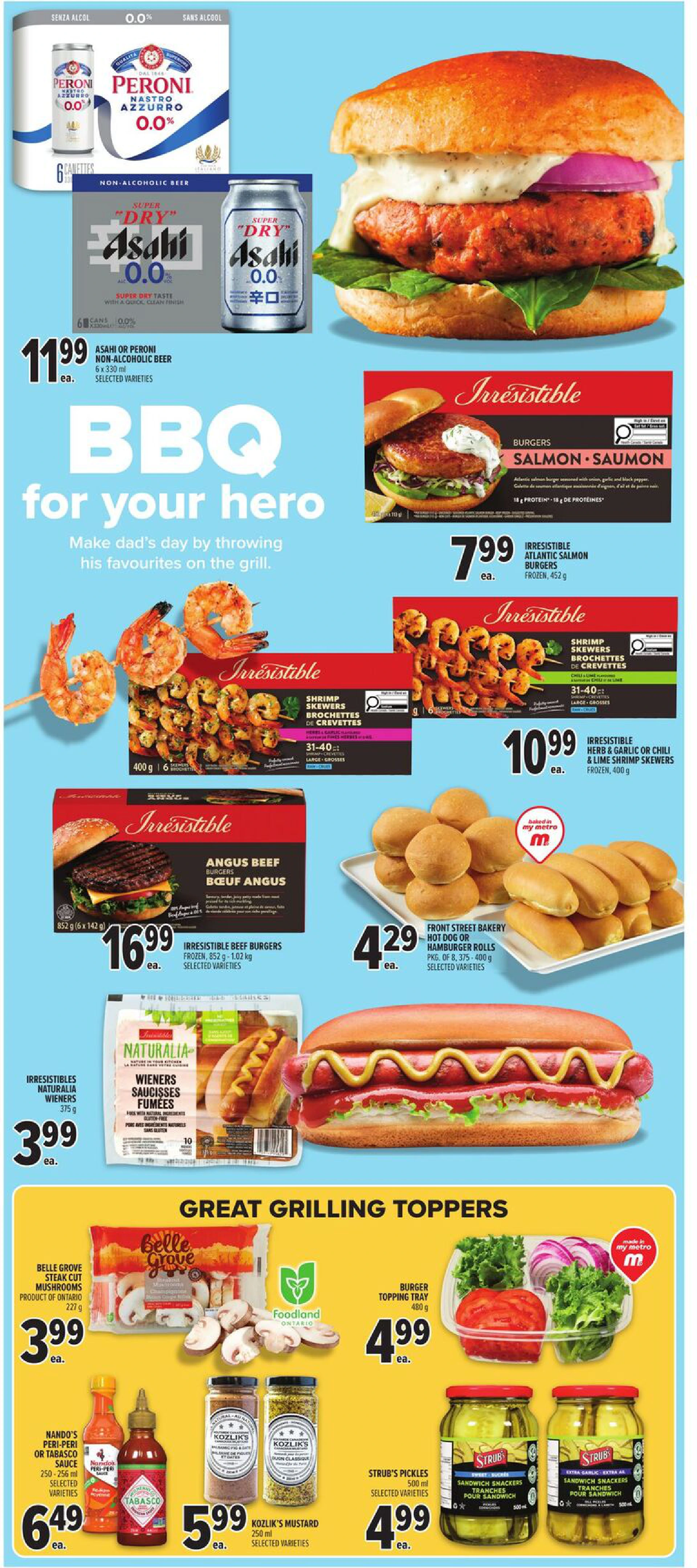 Flyer page 7