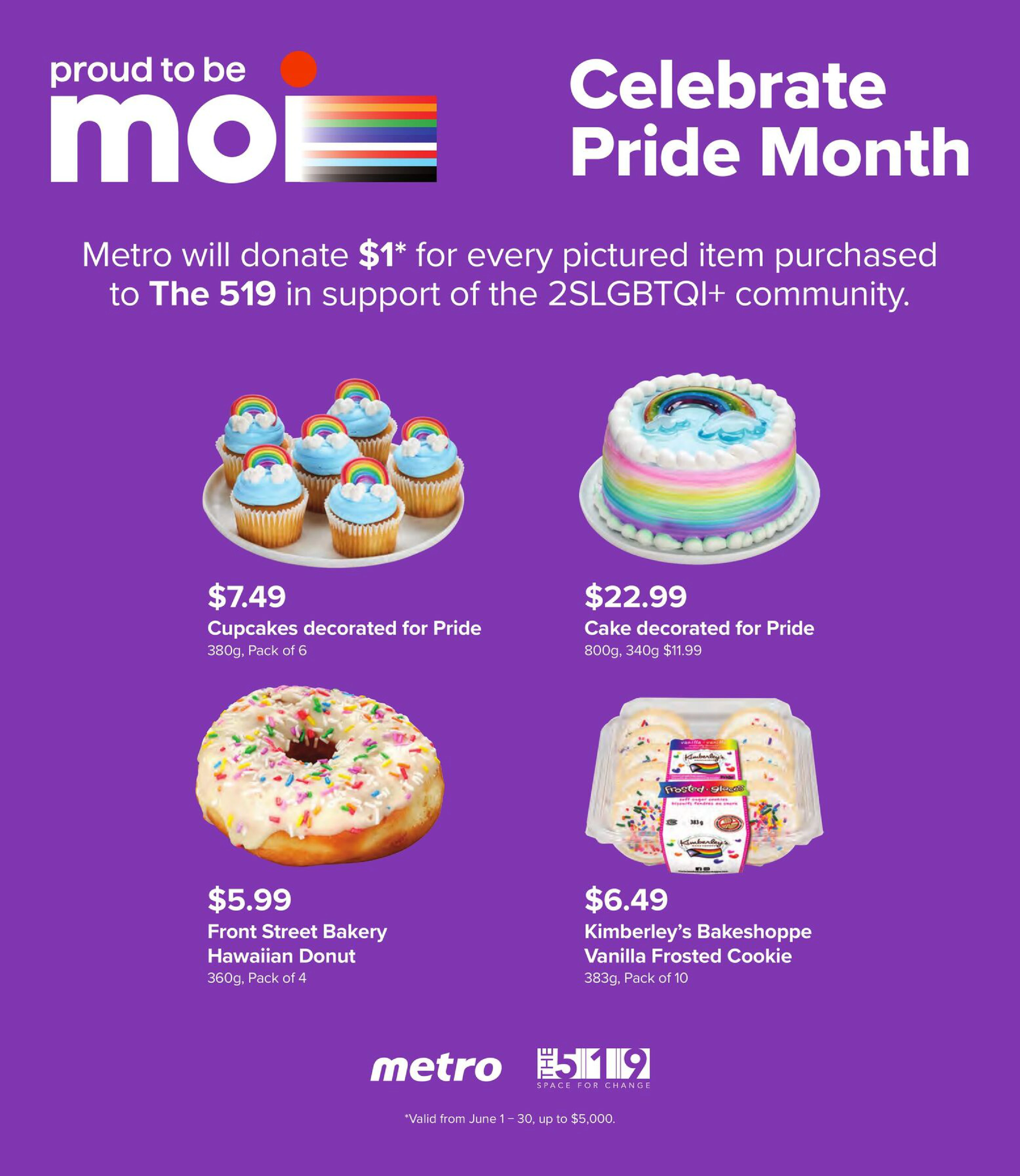 Flyer page 11