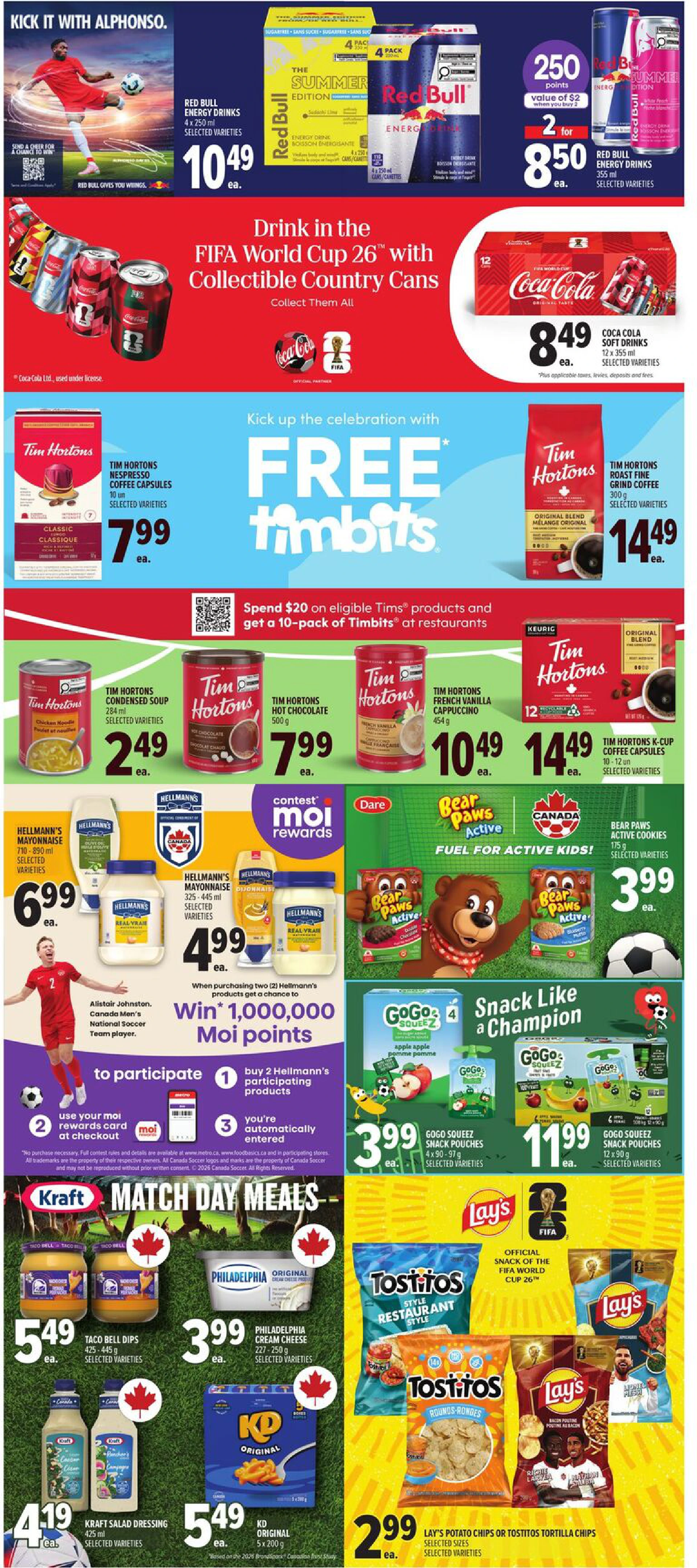 Flyer page 19