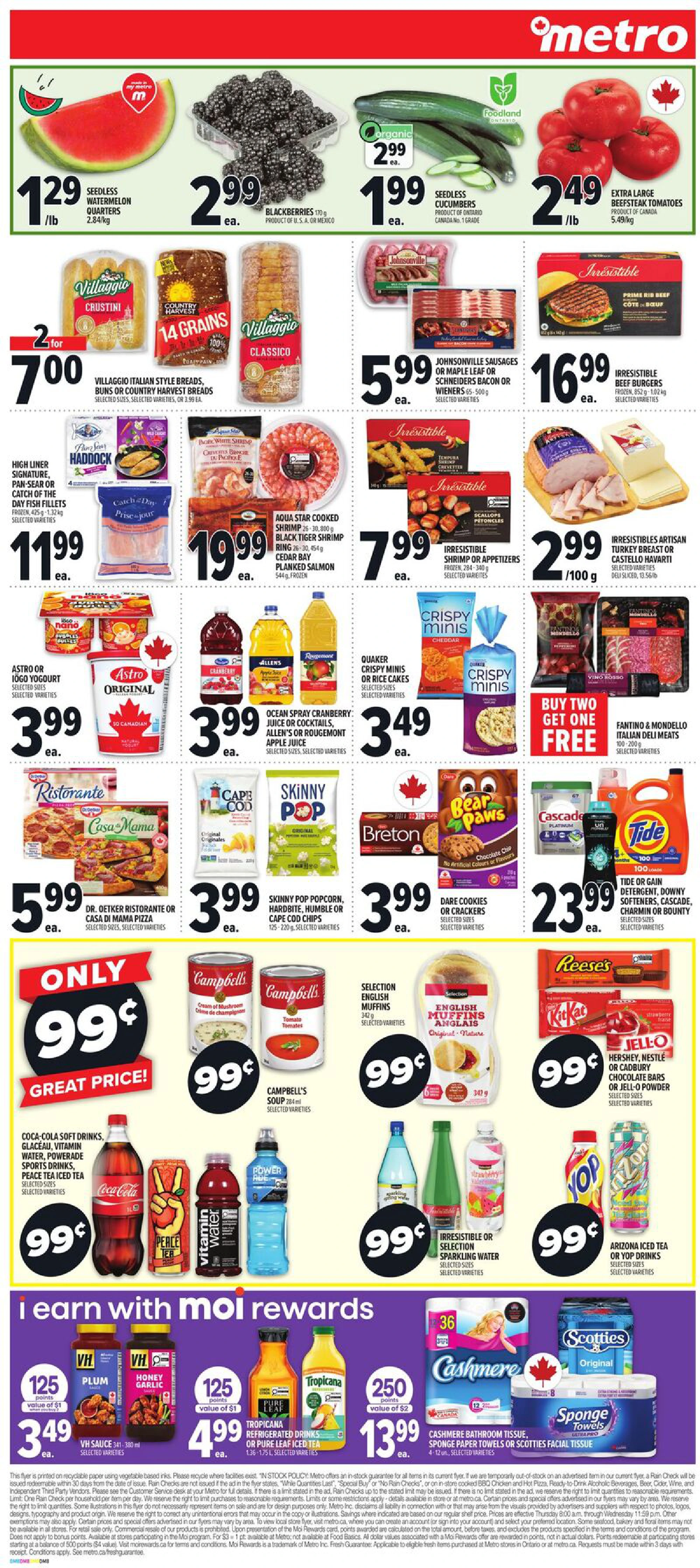 Flyer page 2
