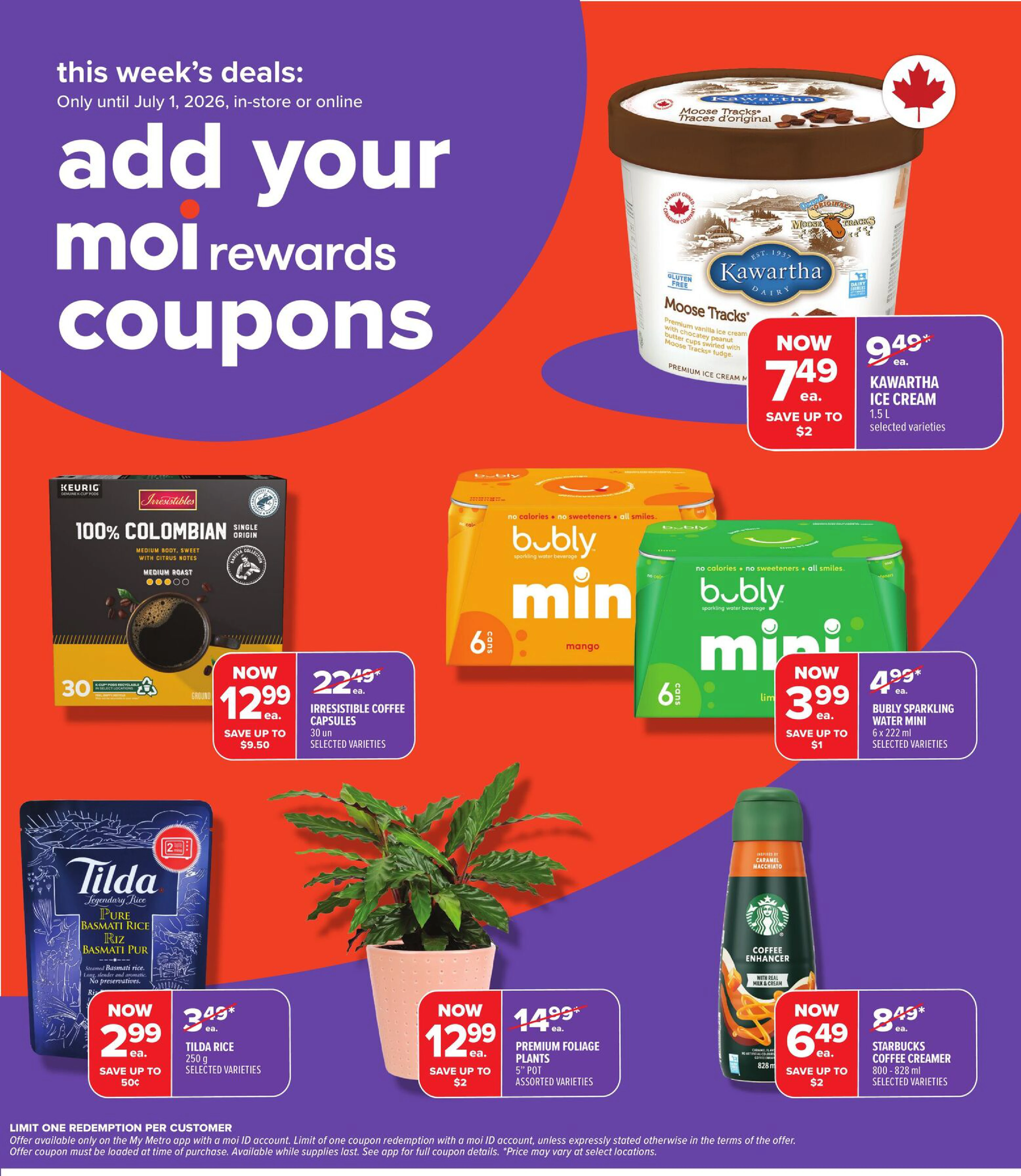 Flyer page 3
