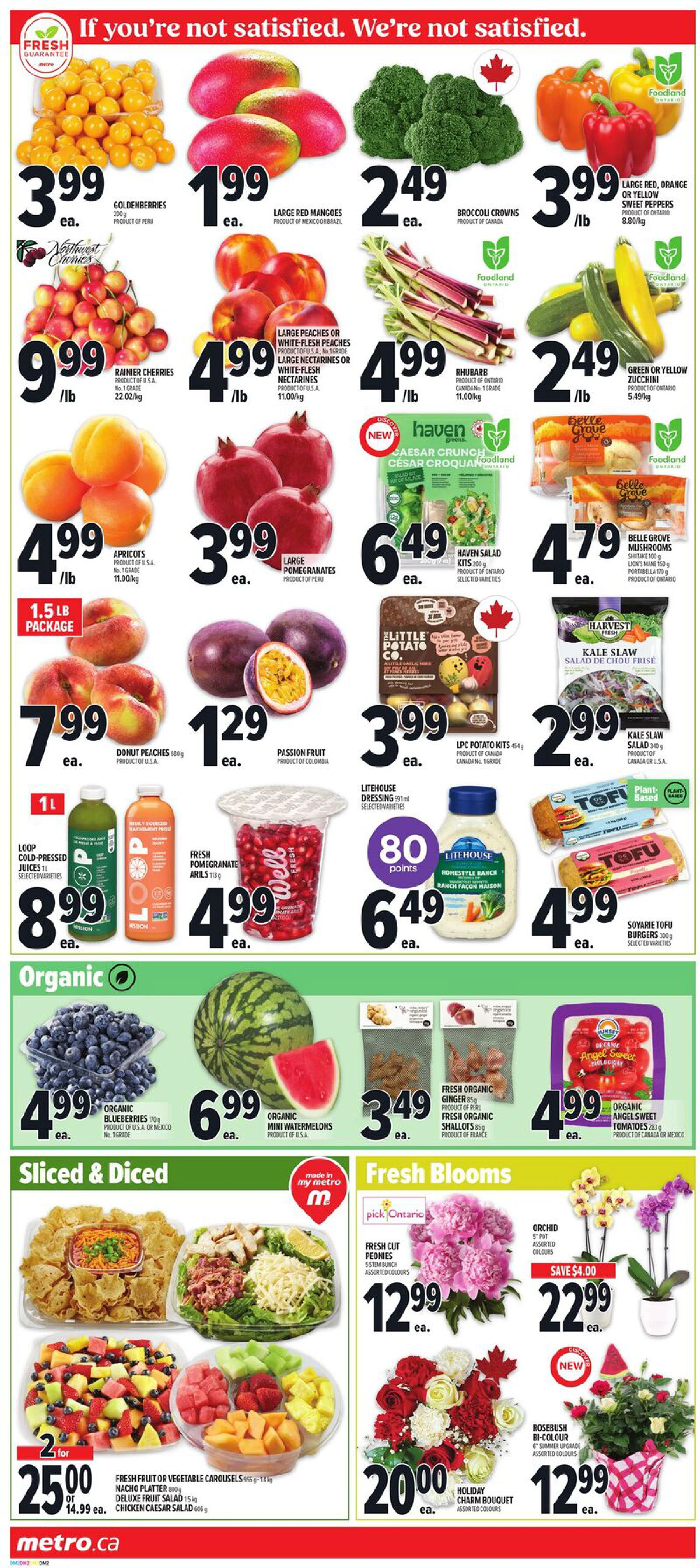 Flyer page 5