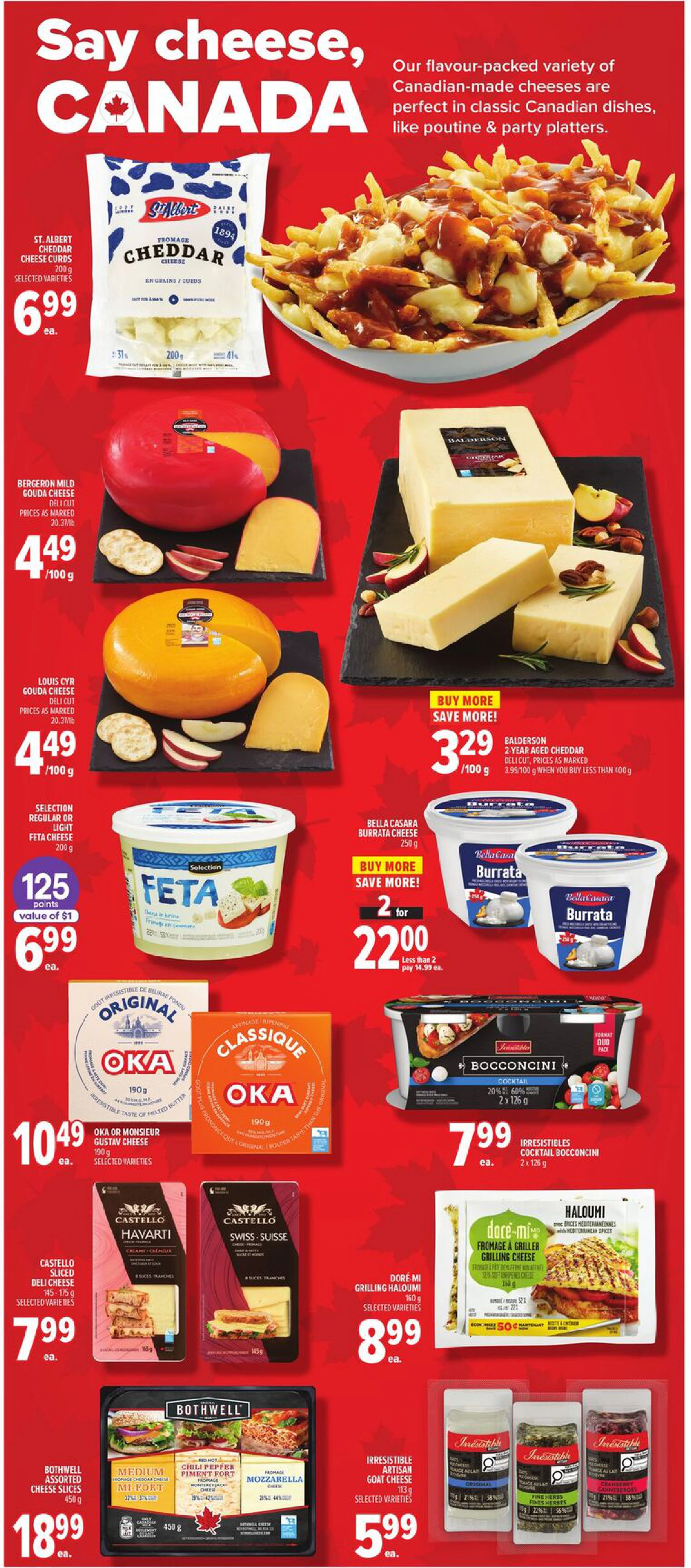 Flyer page 10