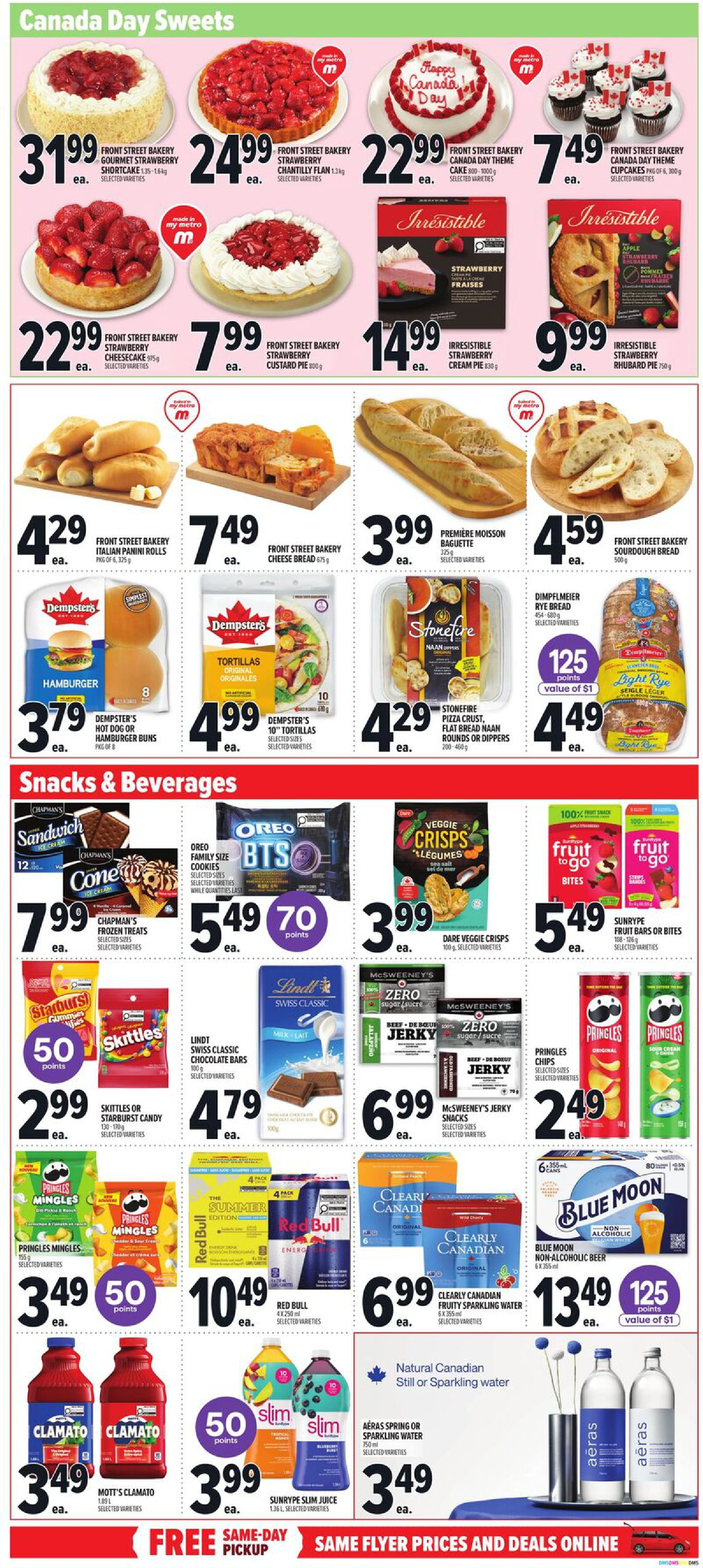 Flyer page 12