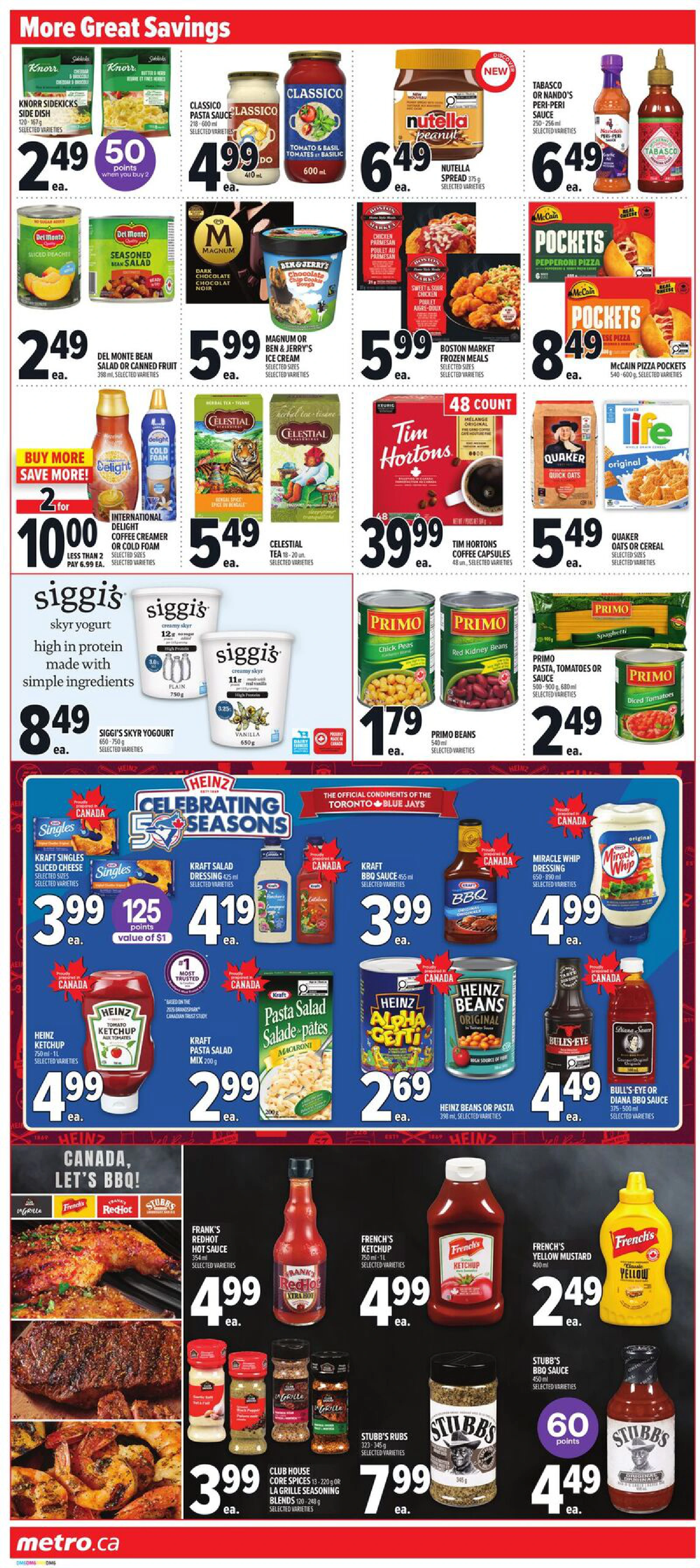Flyer page 16