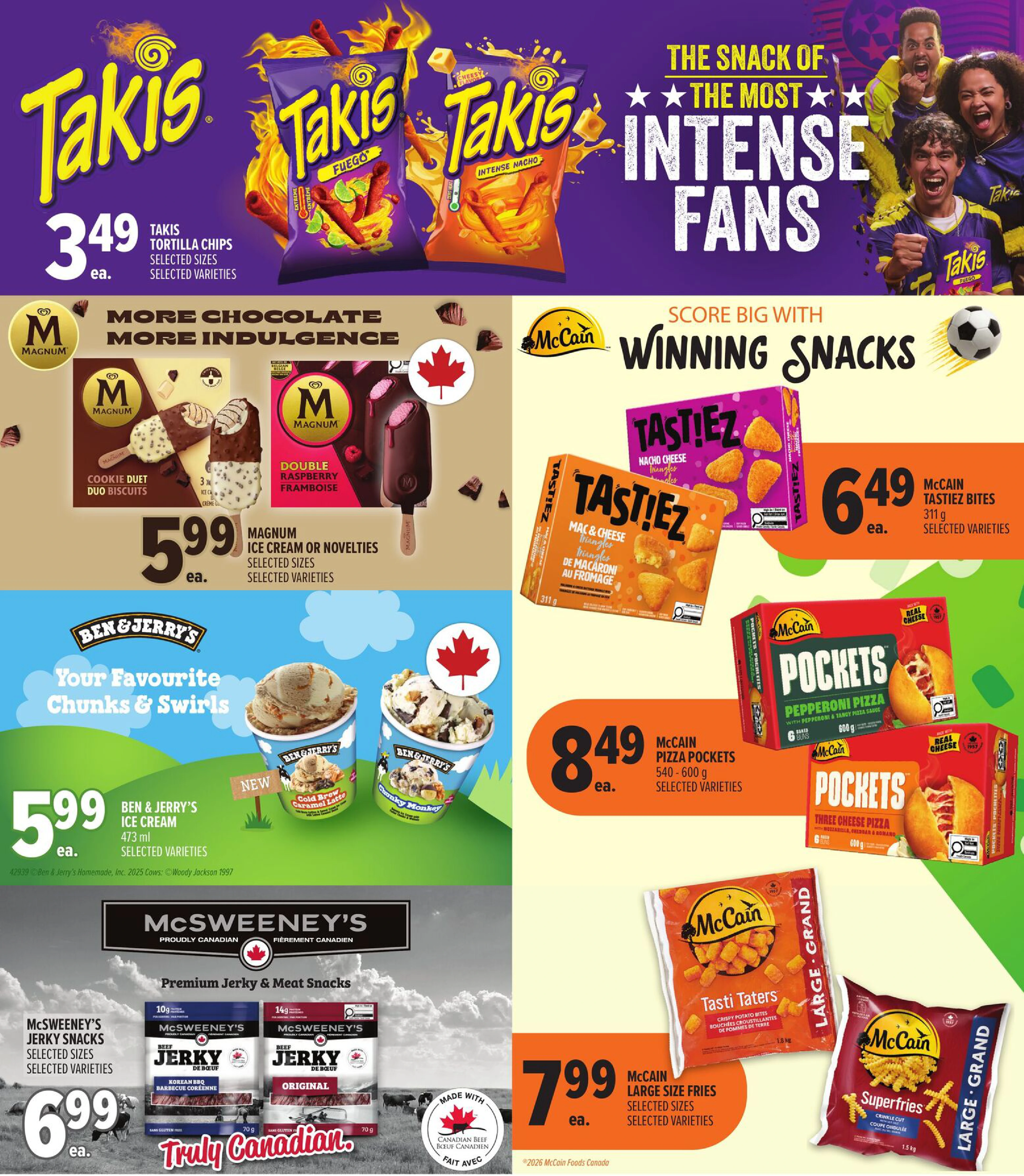 Flyer page 20