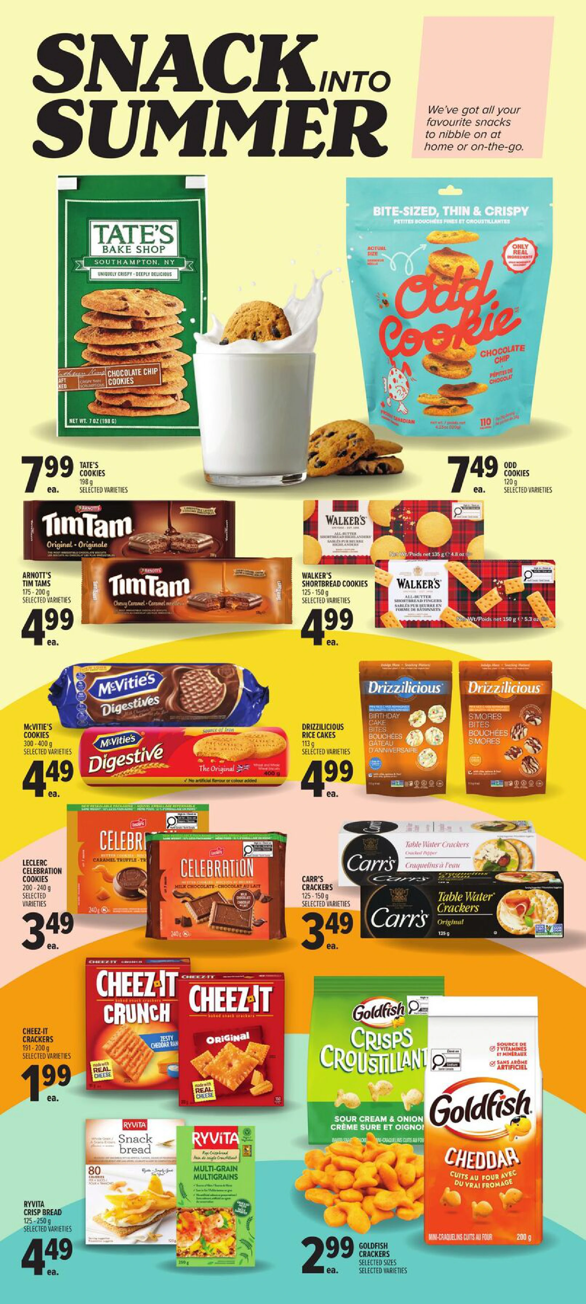 Flyer page 11