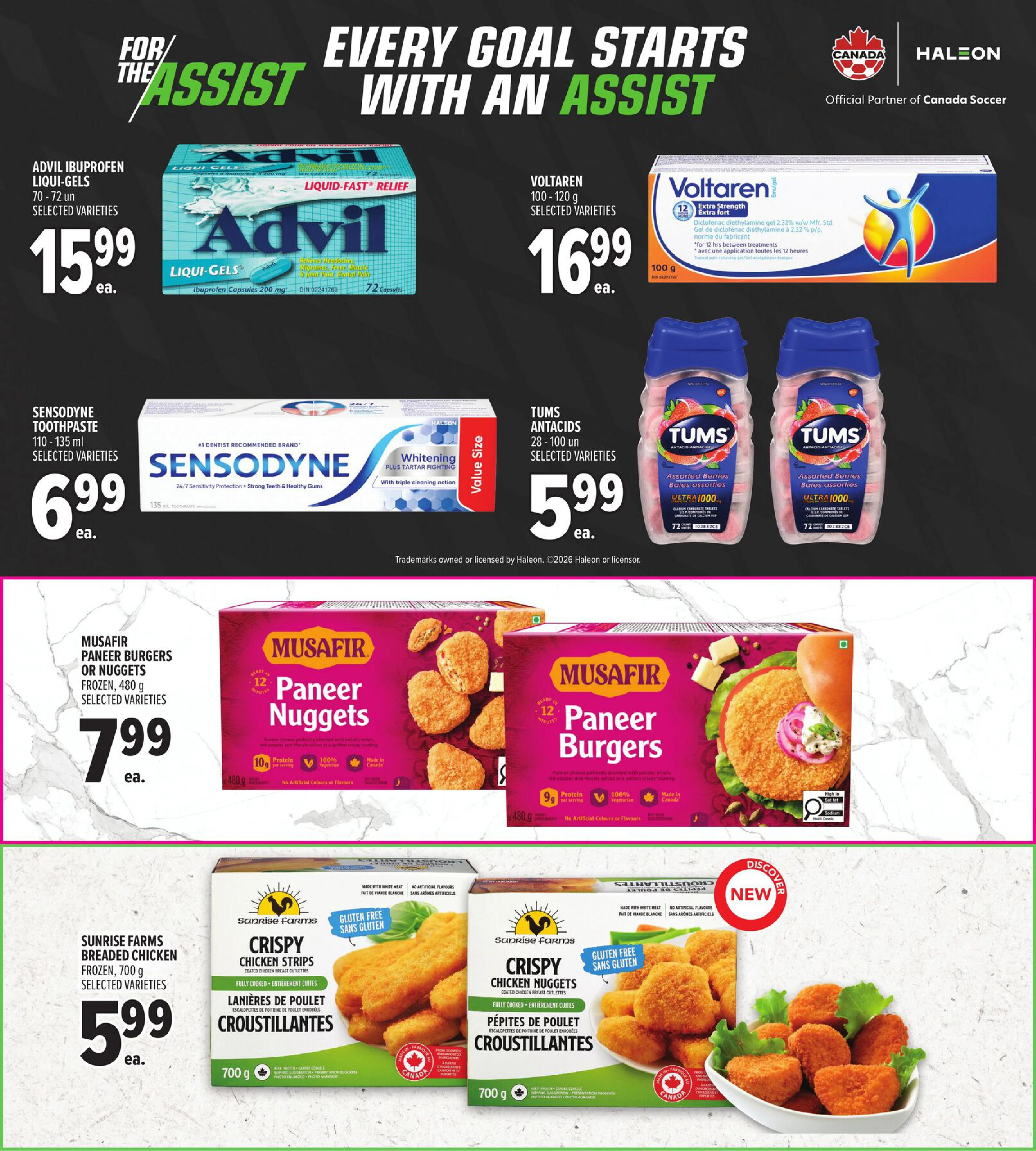Flyer page 15