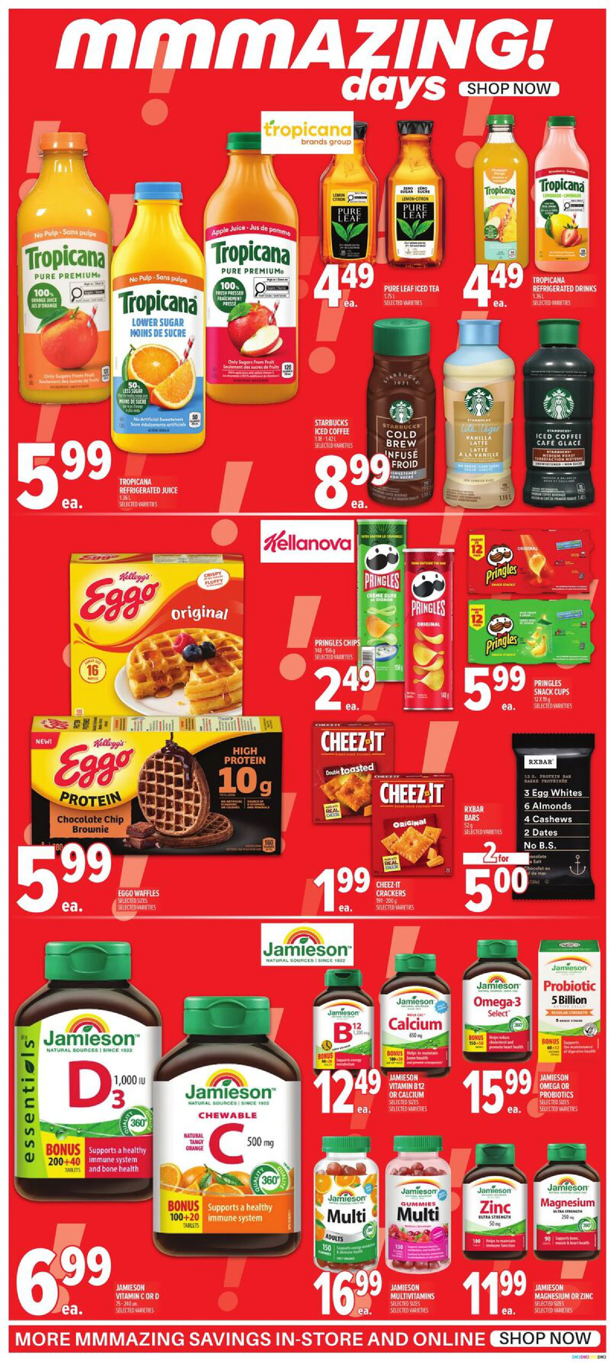 Flyer page 3