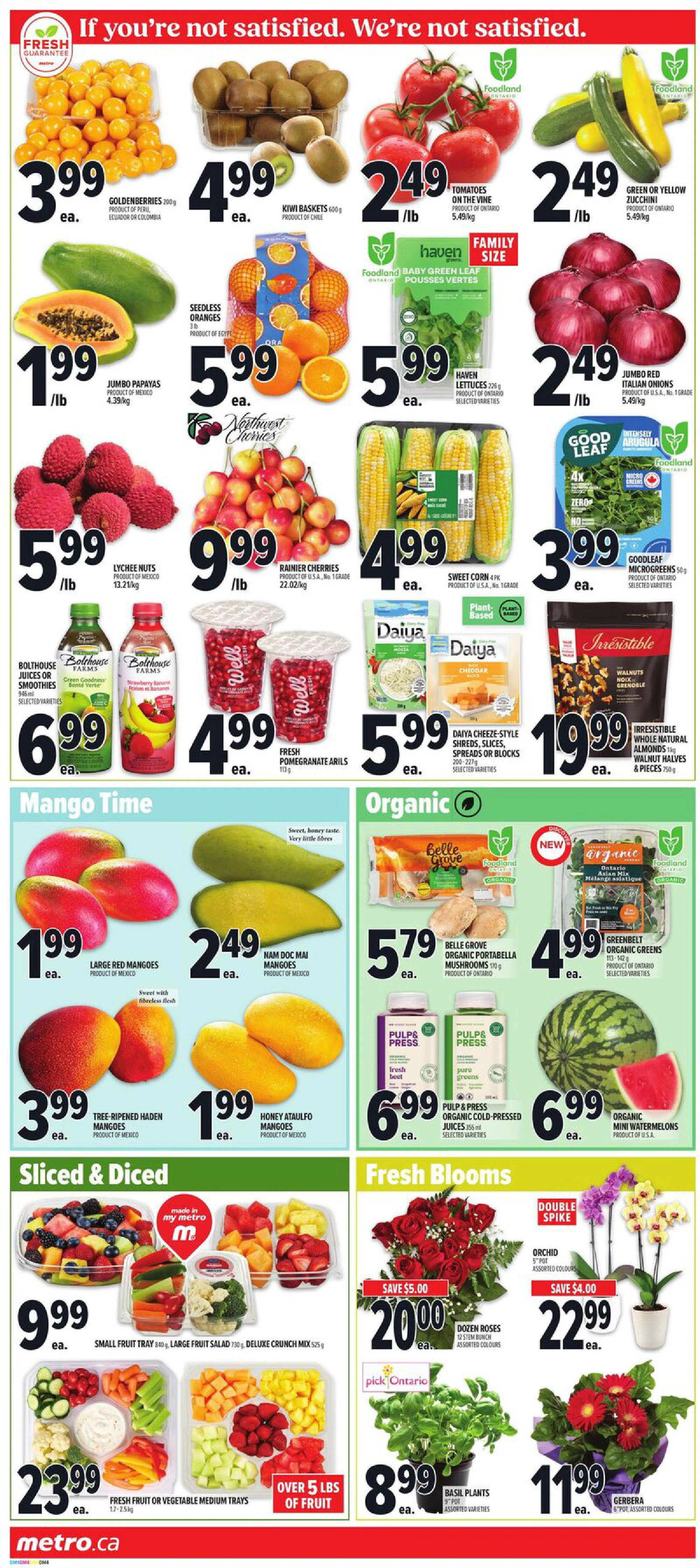 Flyer page 6