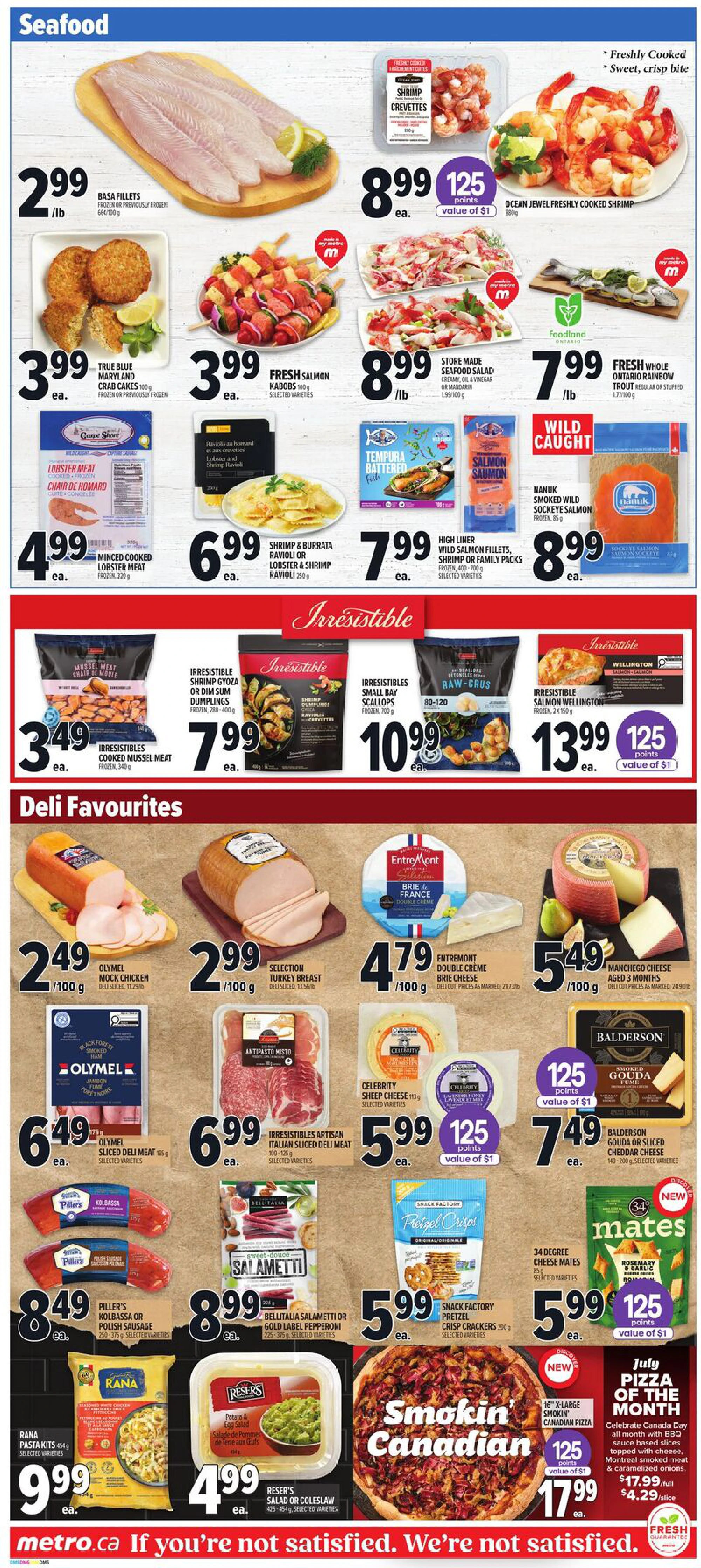 Flyer page 9