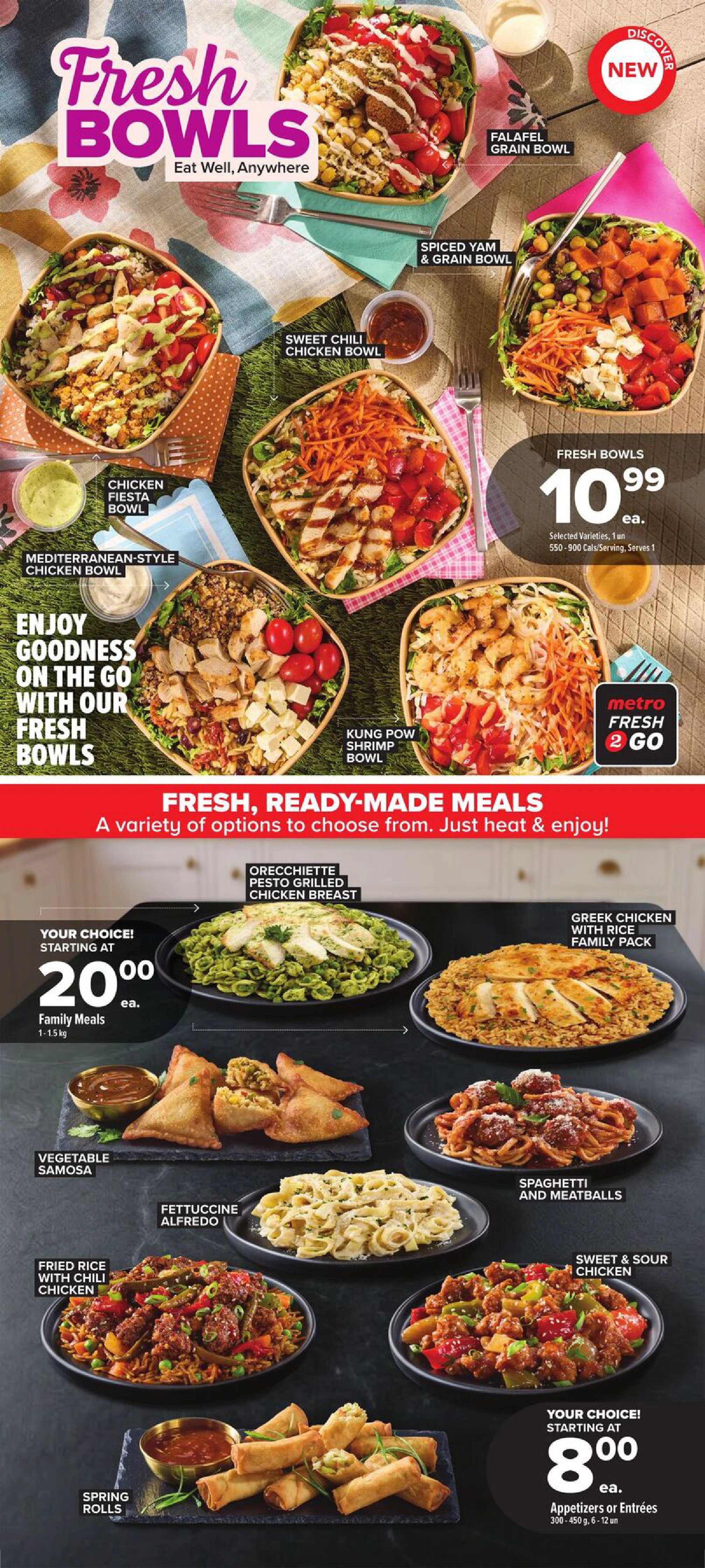 Flyer page 10